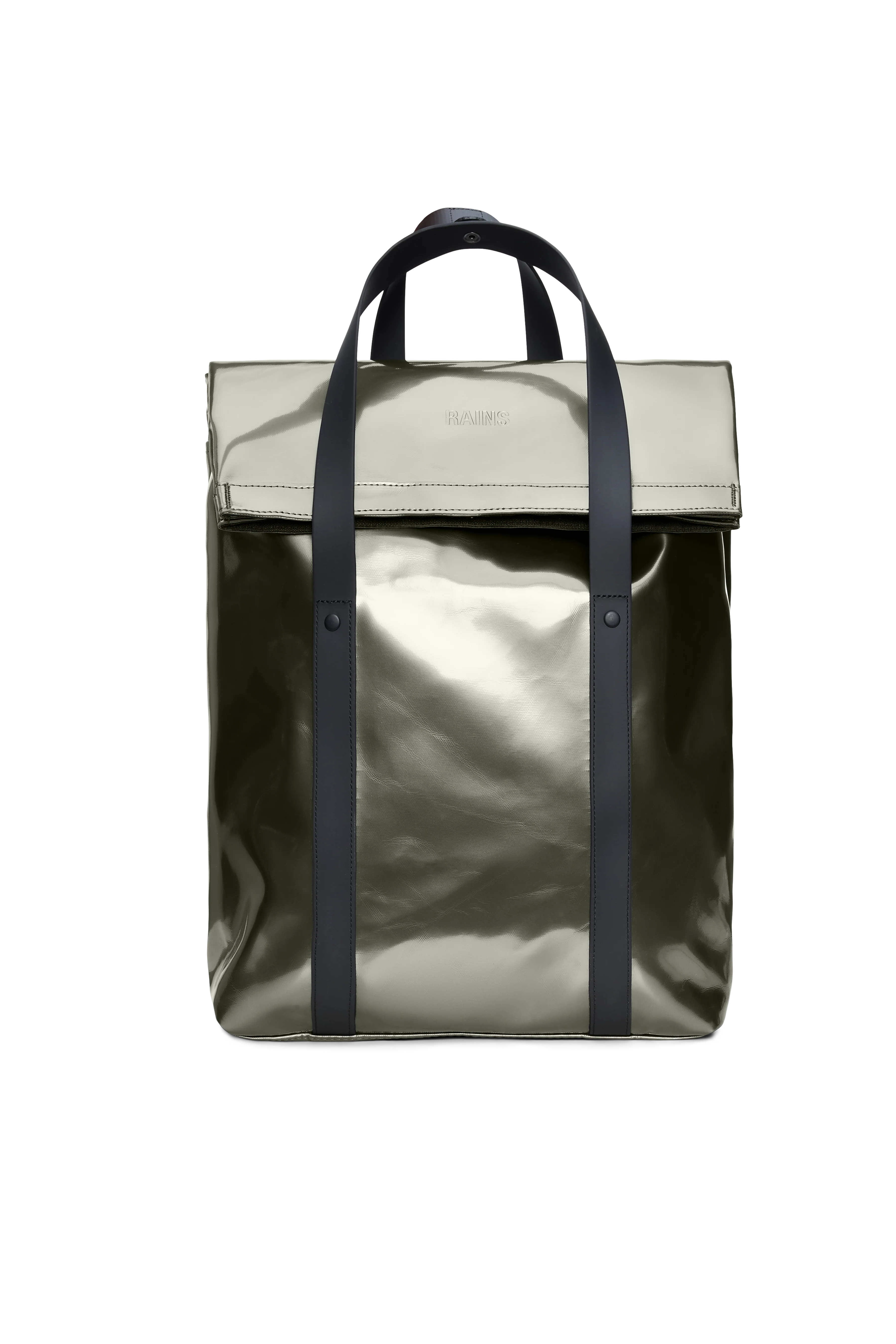 2 Way Tote Backpack - Image 21