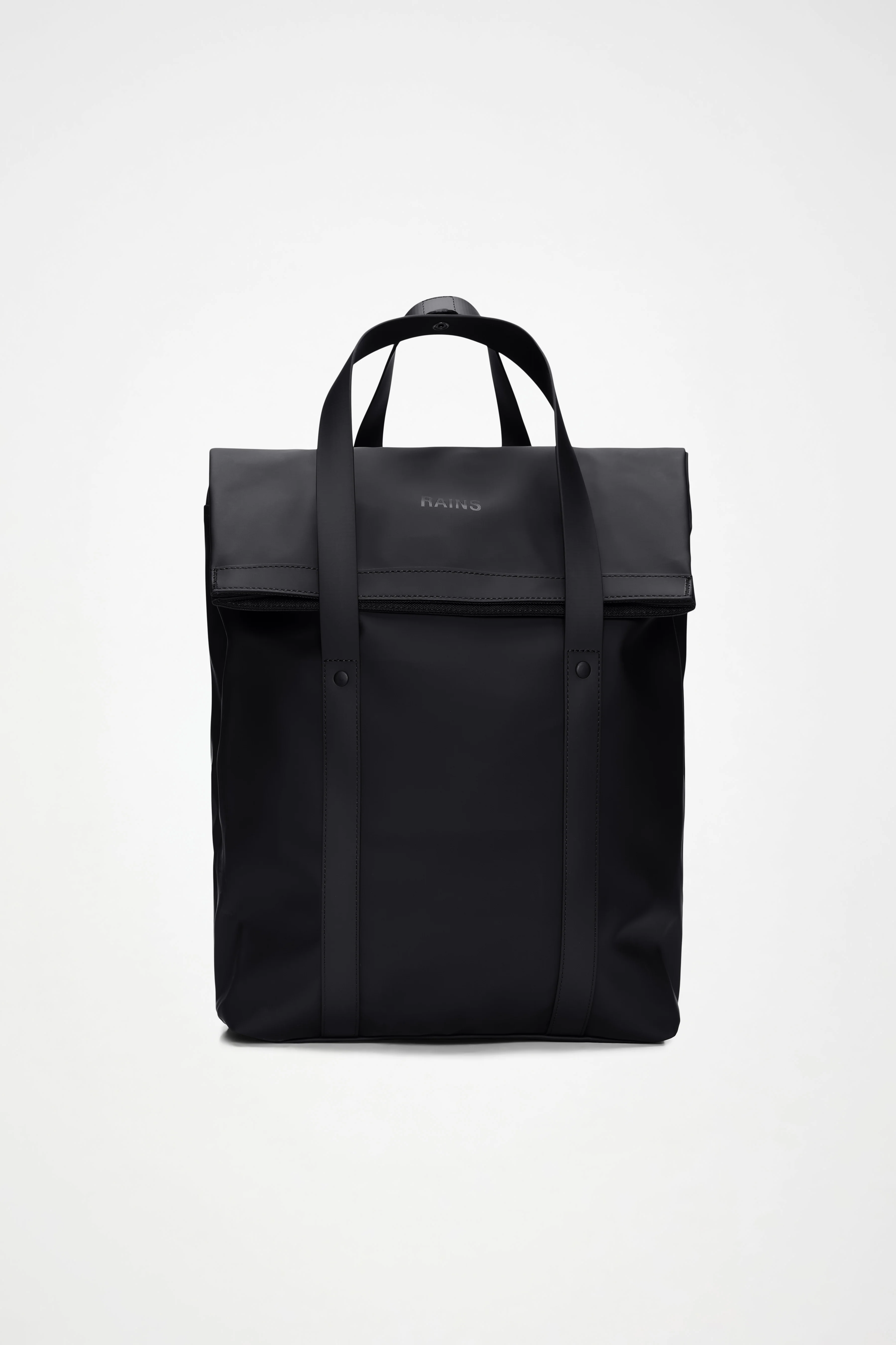 2 Way Tote Backpack - Image 22