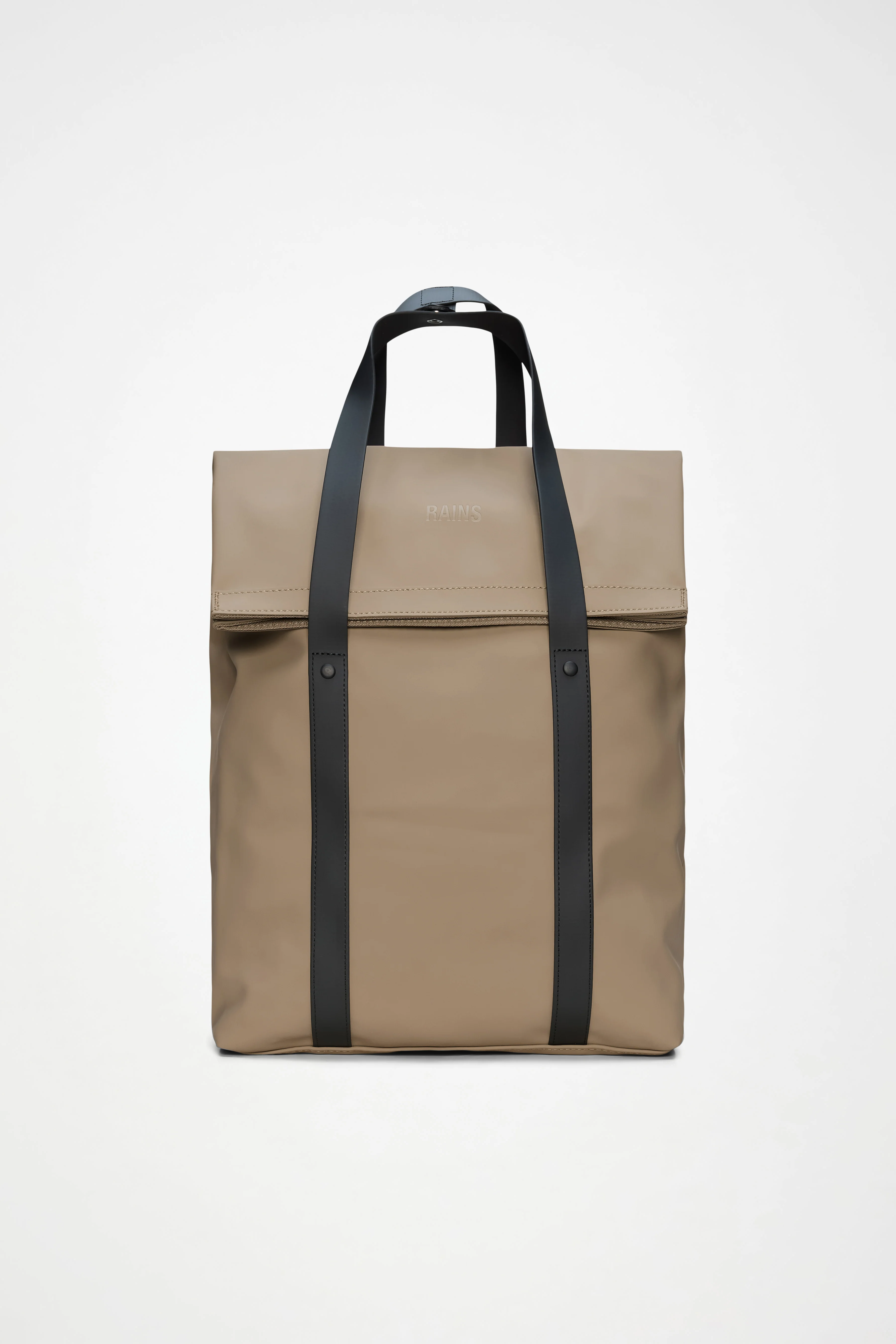 2 Way Tote Backpack - Image 37