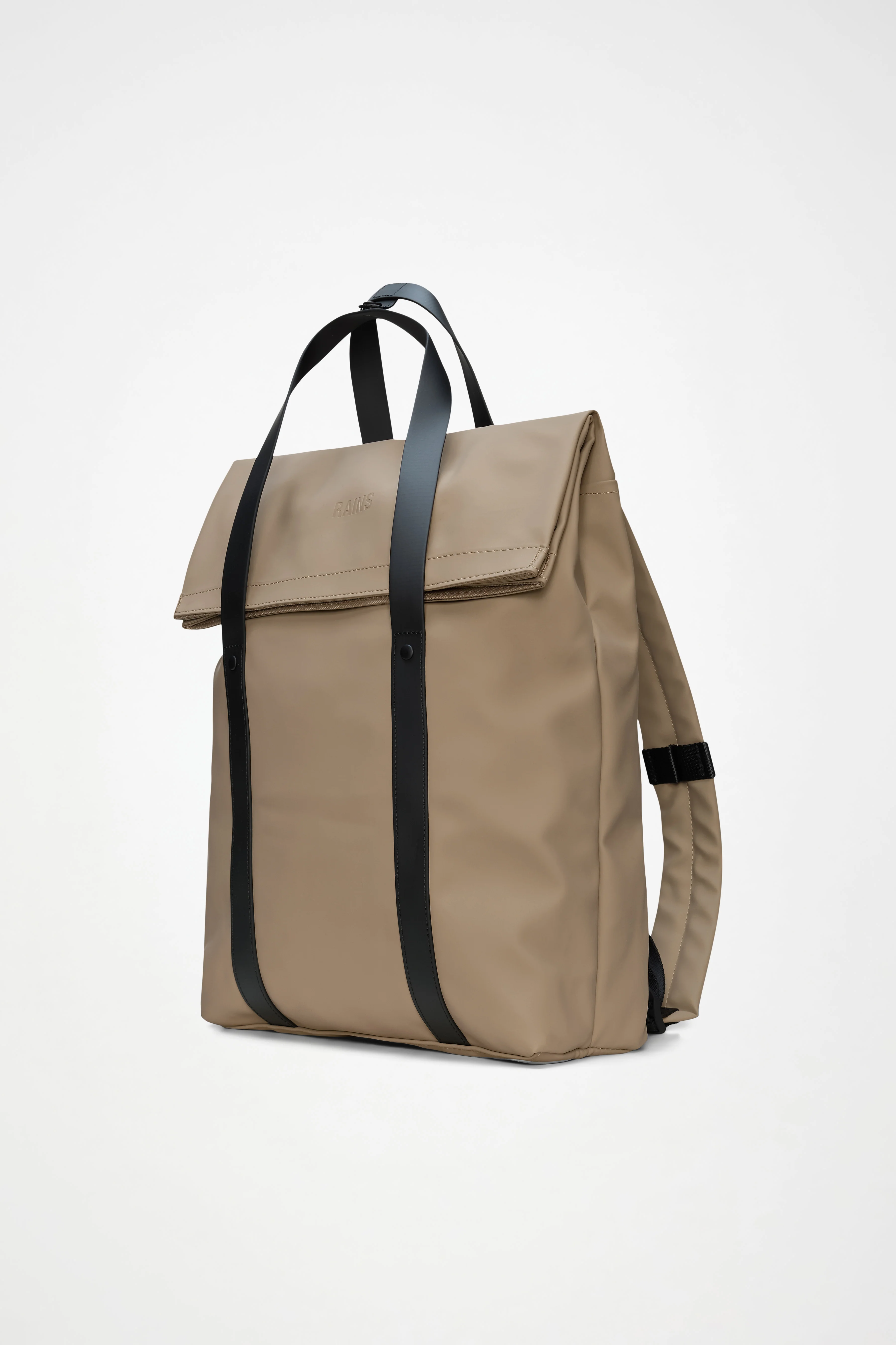 2 Way Tote Backpack - Image 42