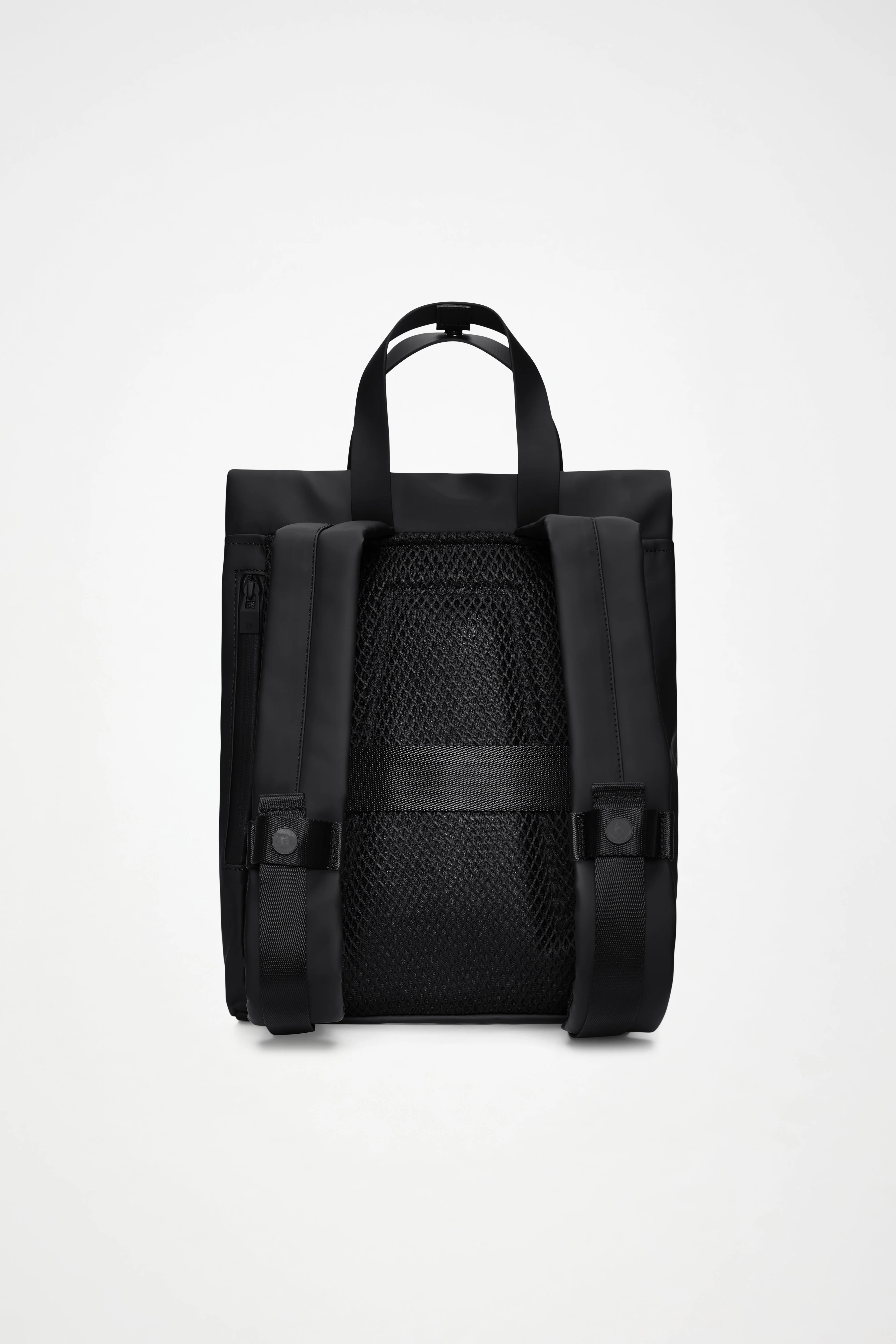 2 Way Tote Backpack Mini - Image 18