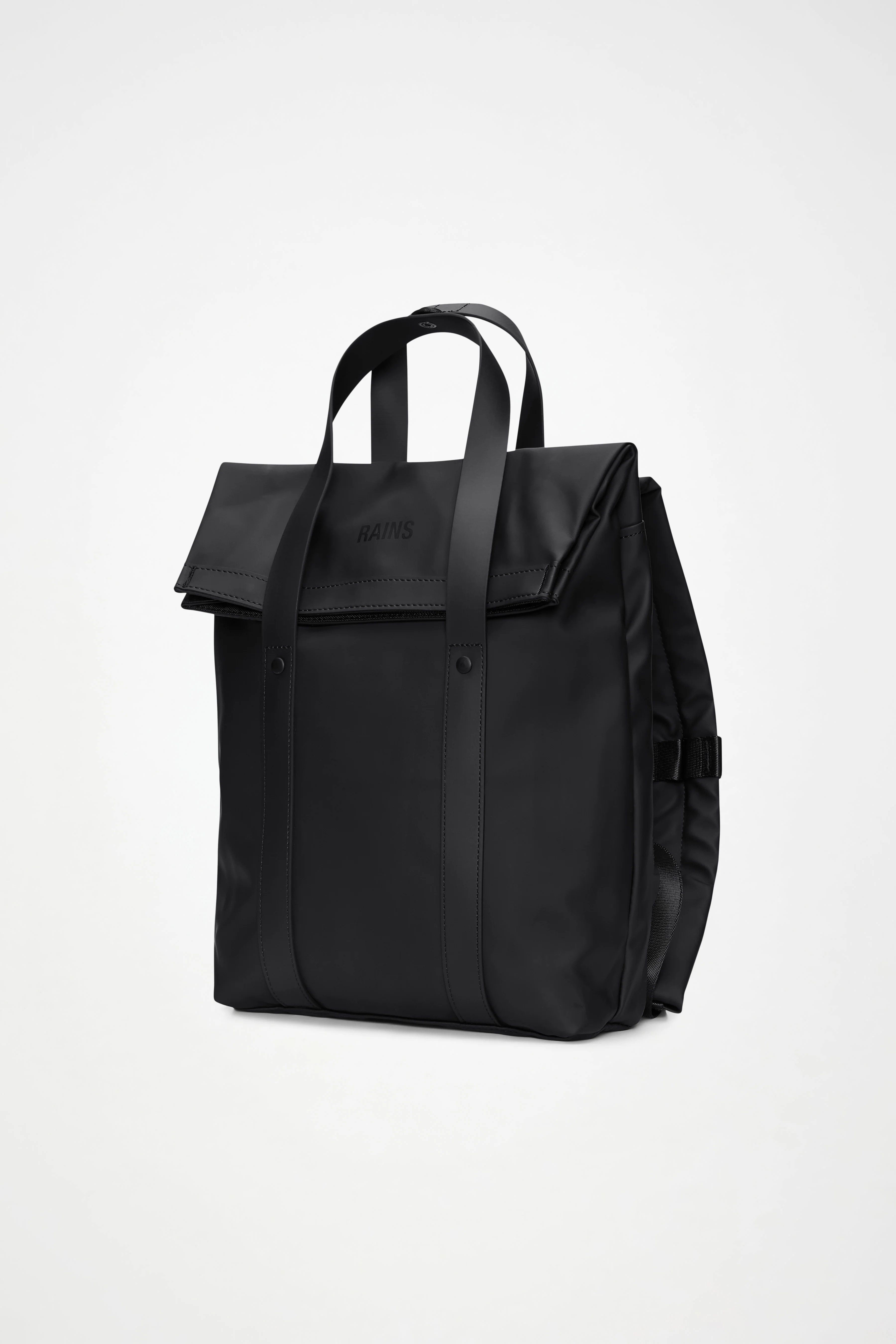 2 Way Tote Backpack Mini - Image 20
