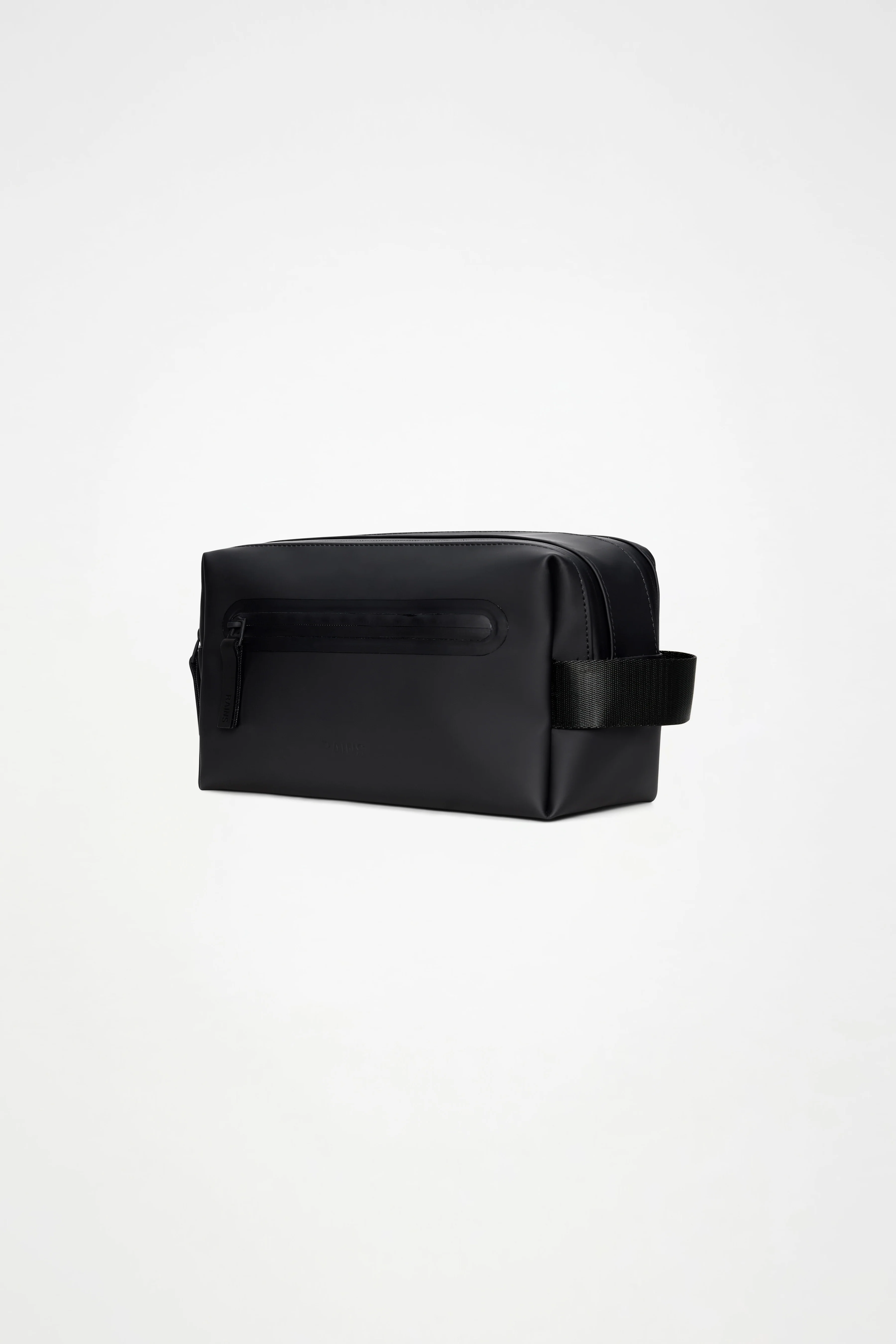 2 Zip Wash Bag - Image 10