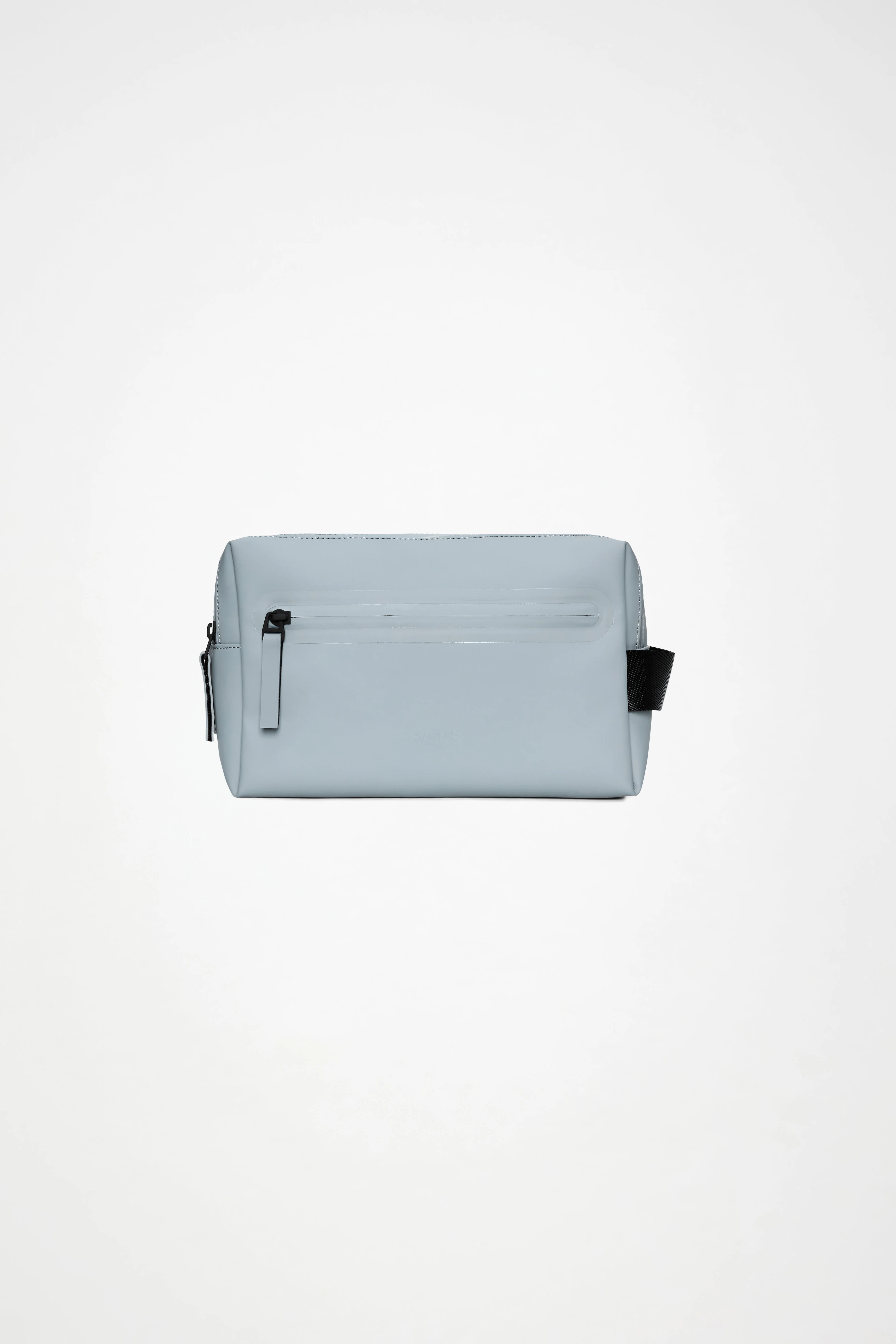 2 Zip Wash Bag - Image 13