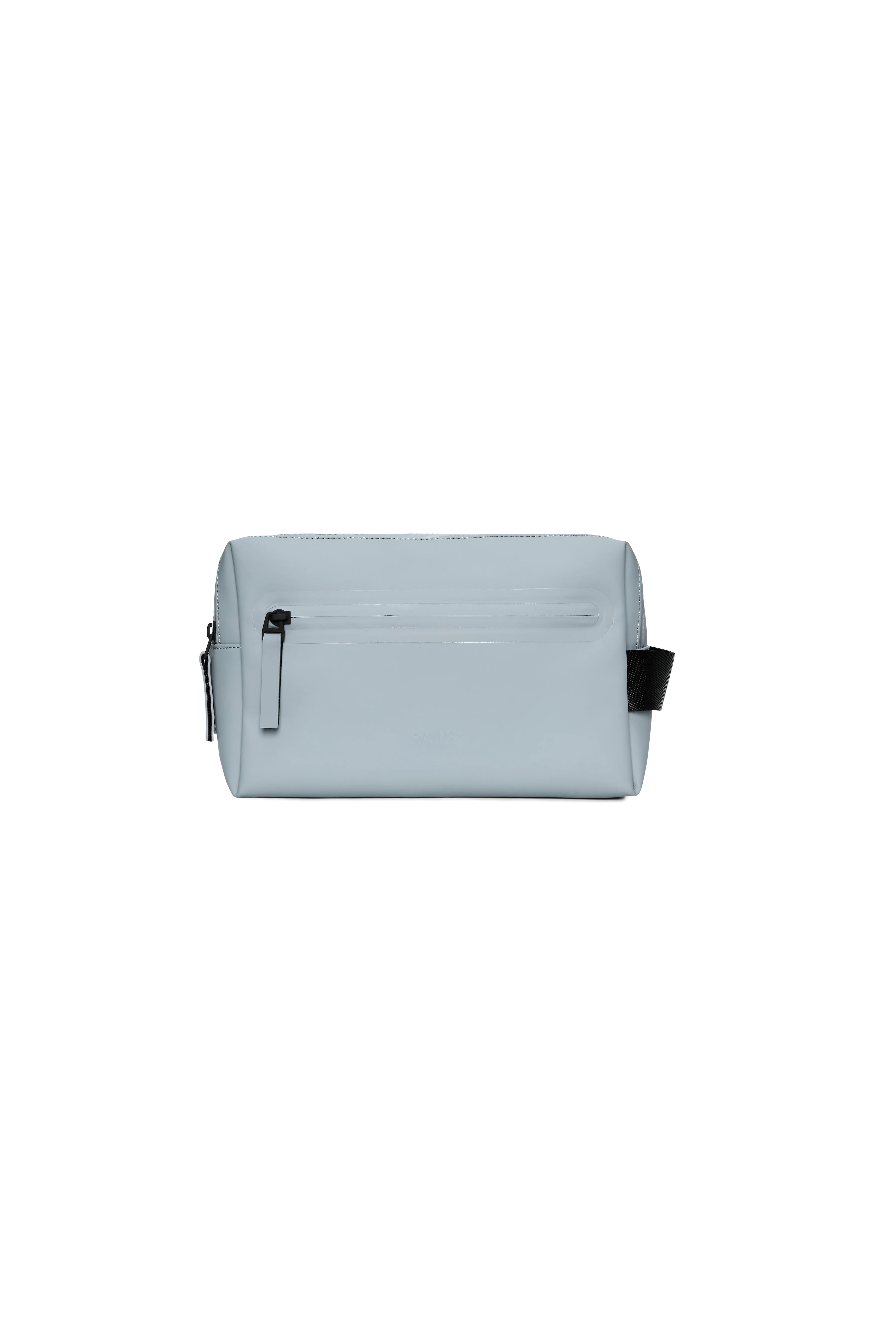 2 Zip Wash Bag - Image 18