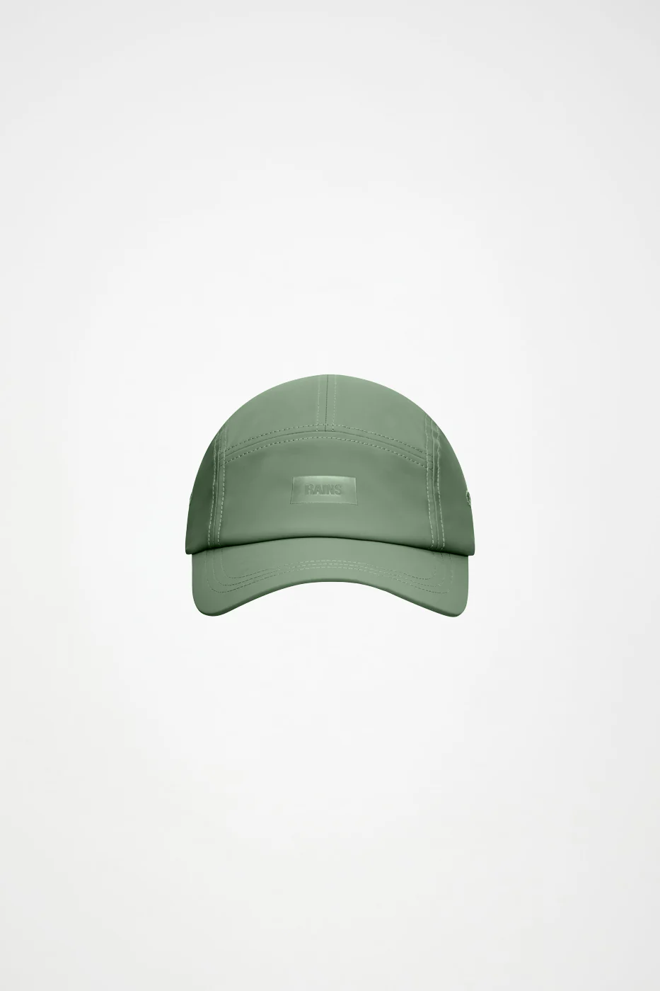 5 Panel Cap - Image 13