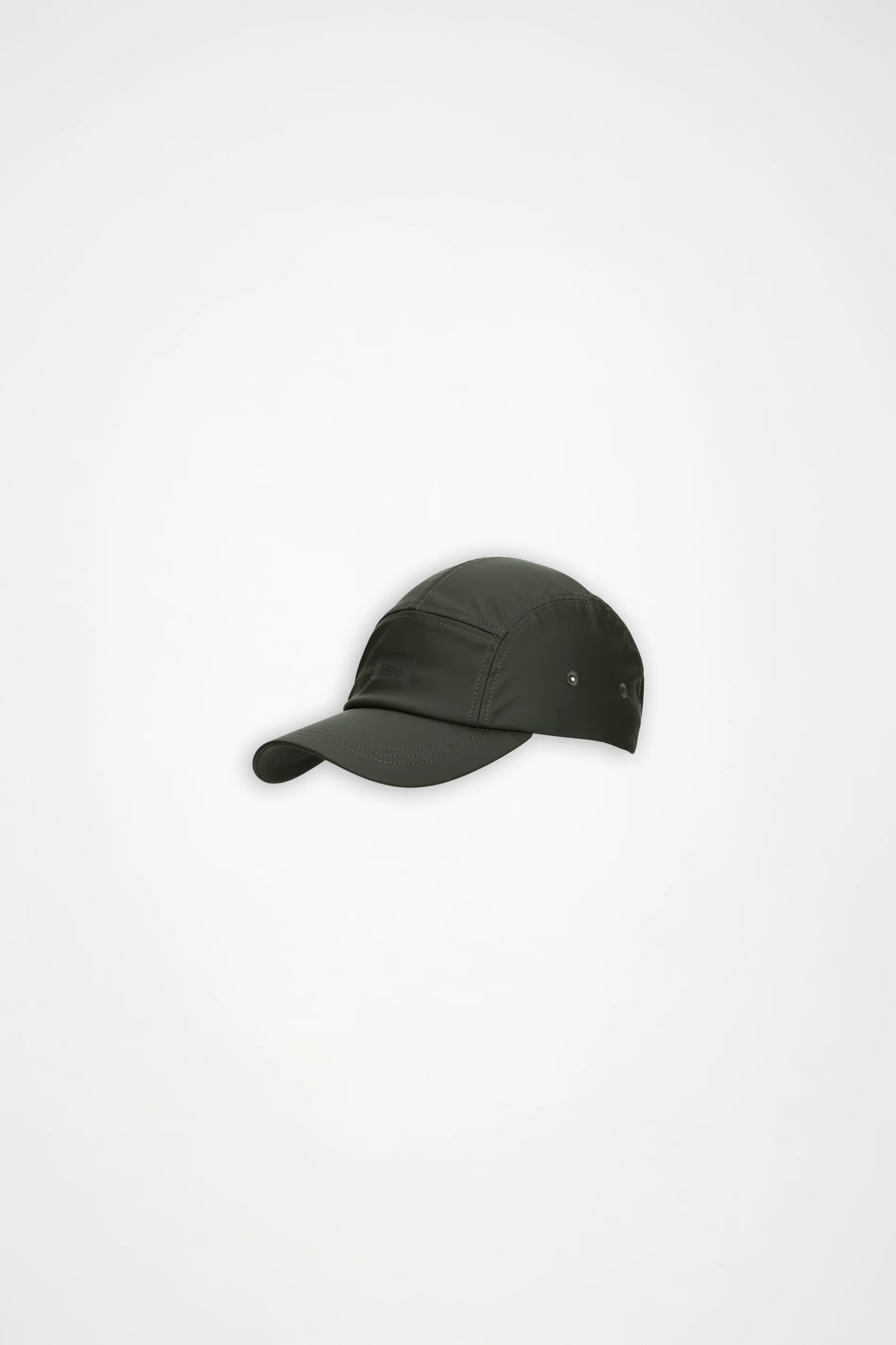5 Panel Cap - Image 22