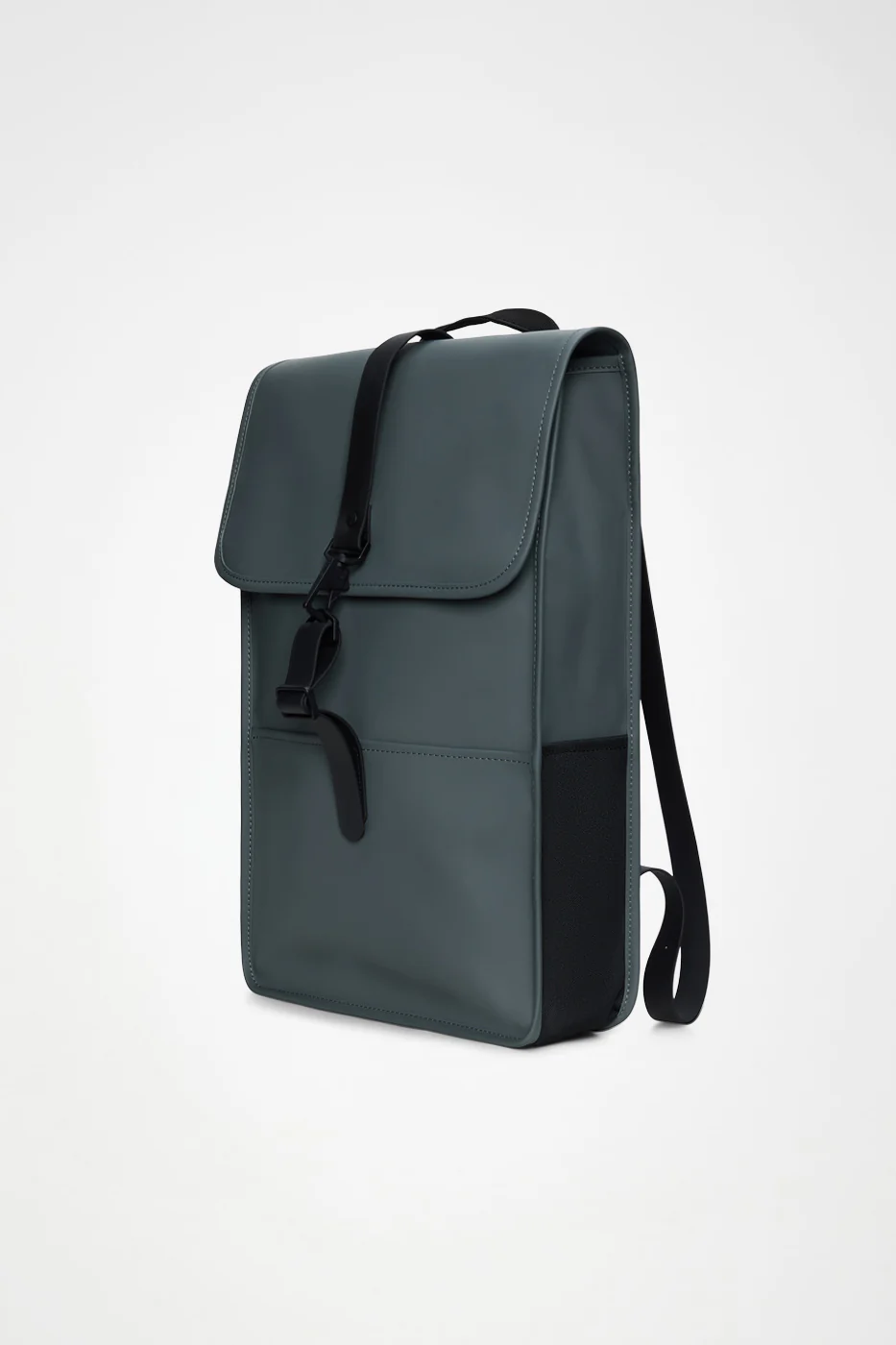 Backpack - Image 20