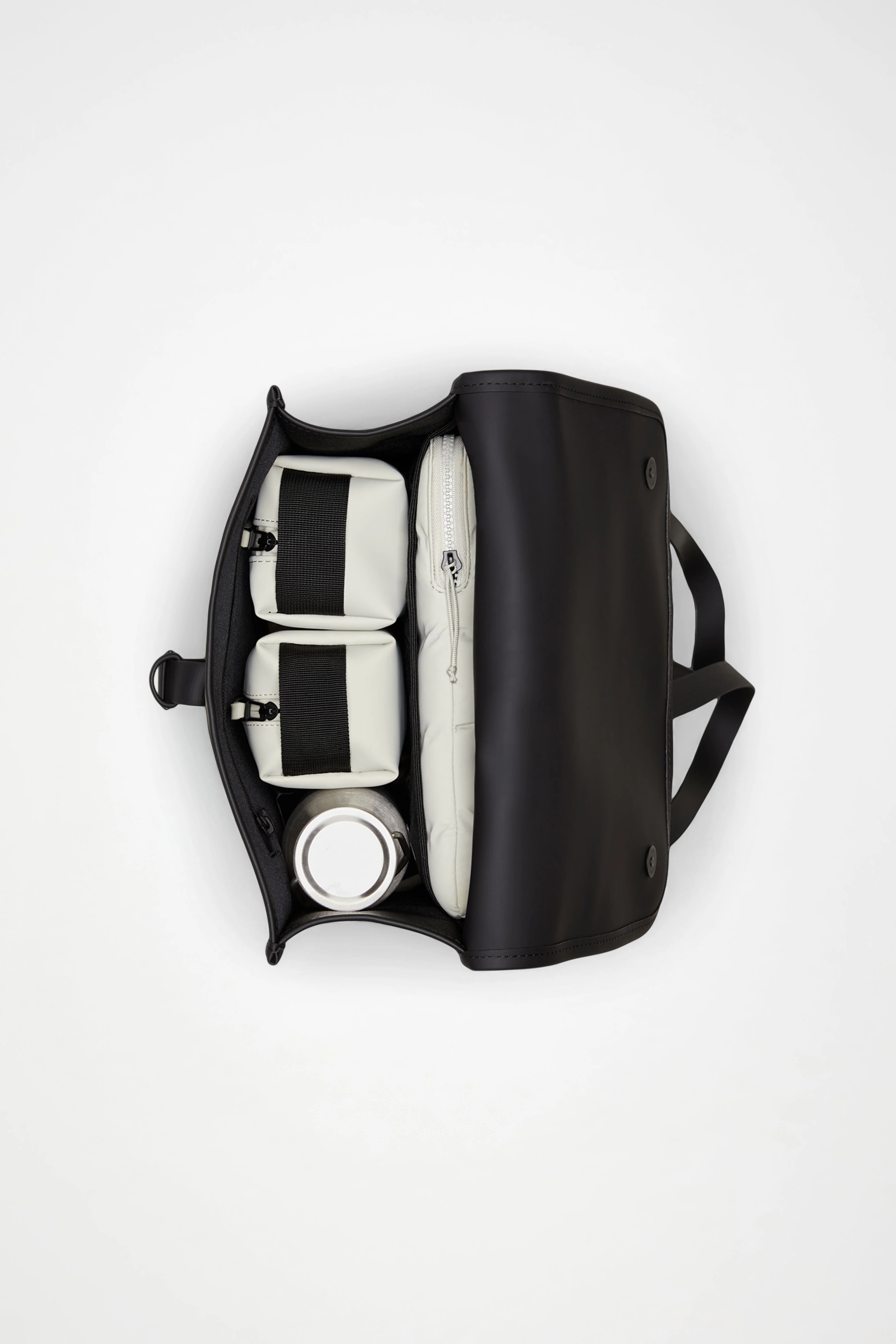 Backpack - Image 26