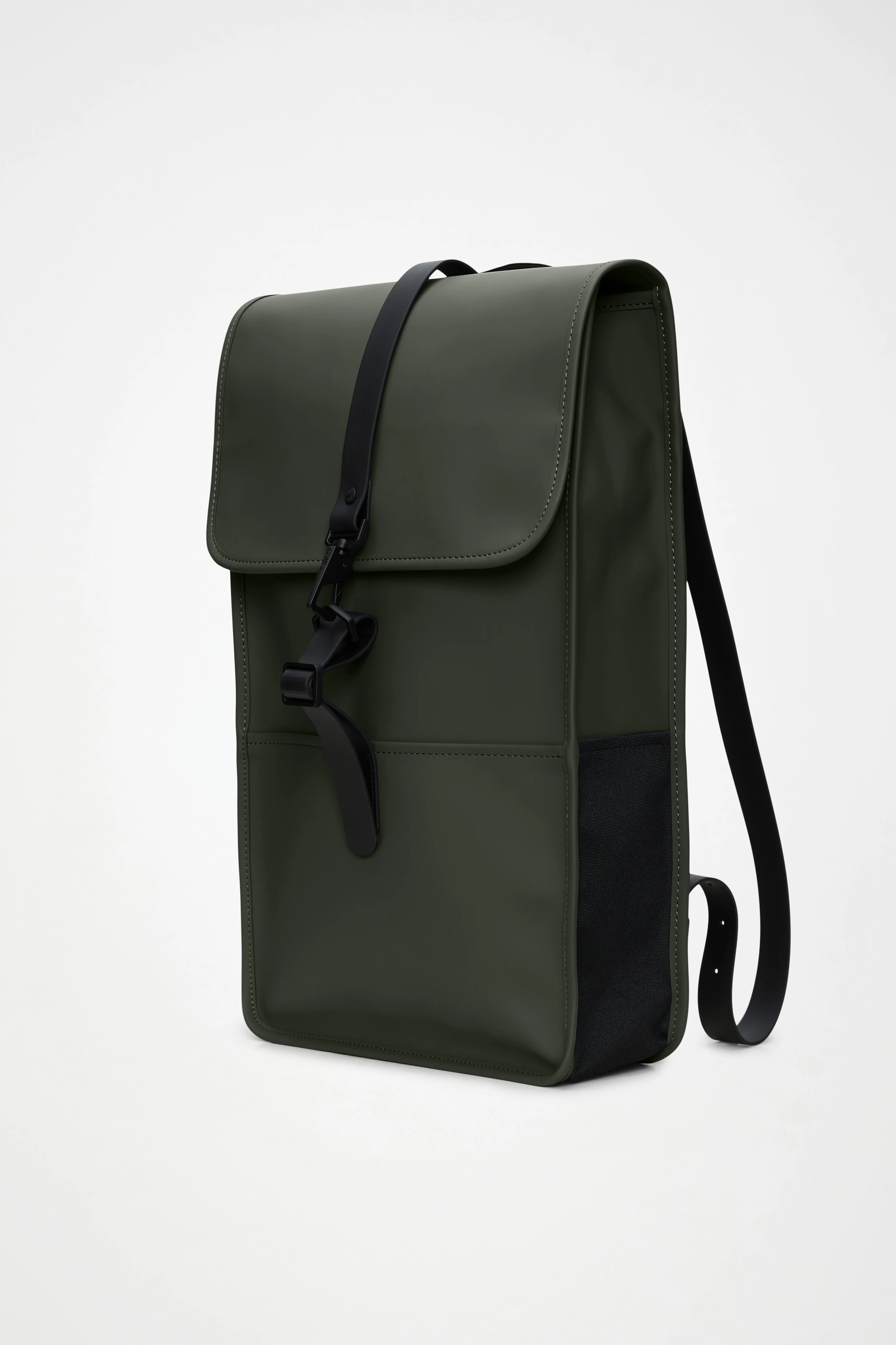 Backpack - Image 27