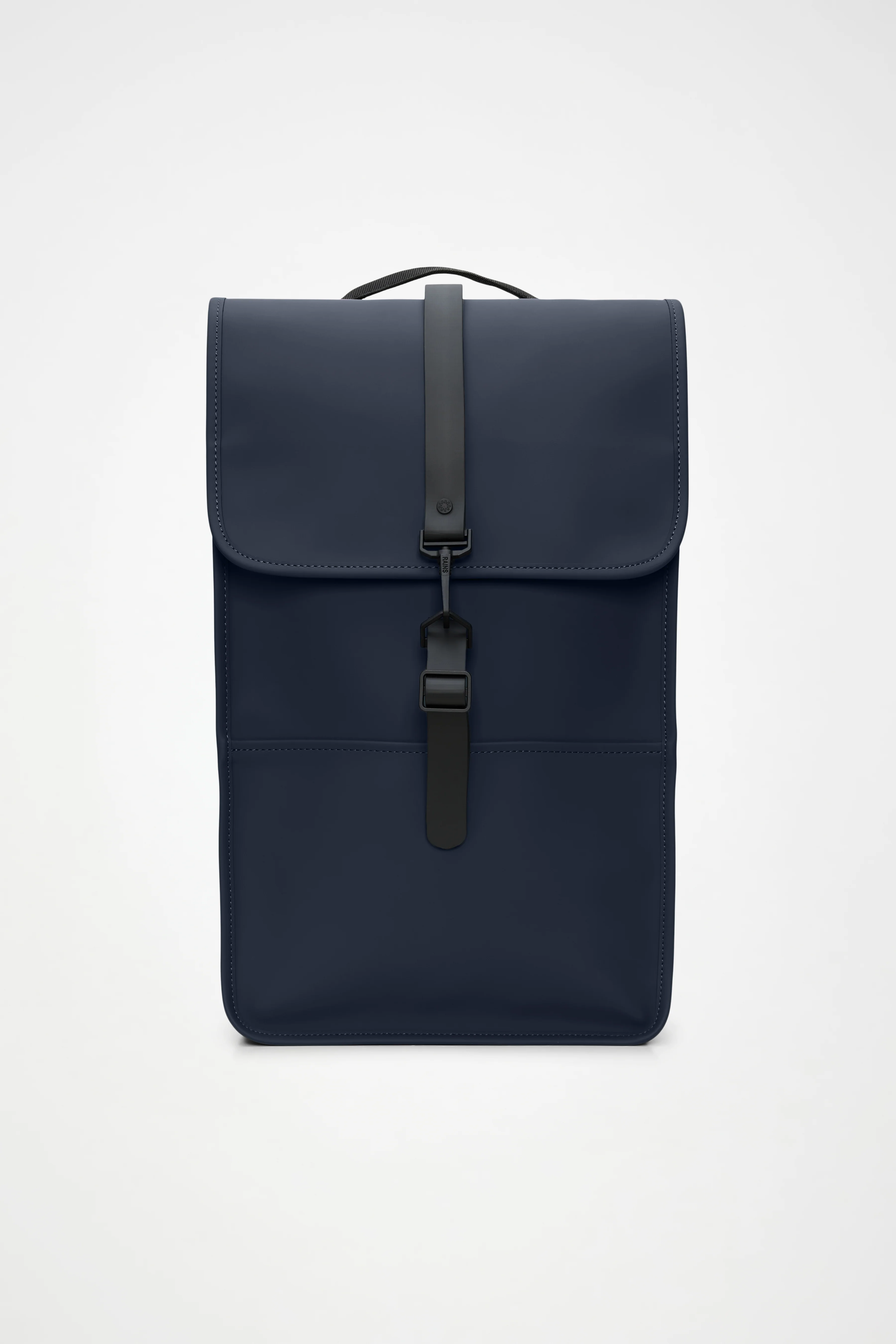 Backpack - Image 29