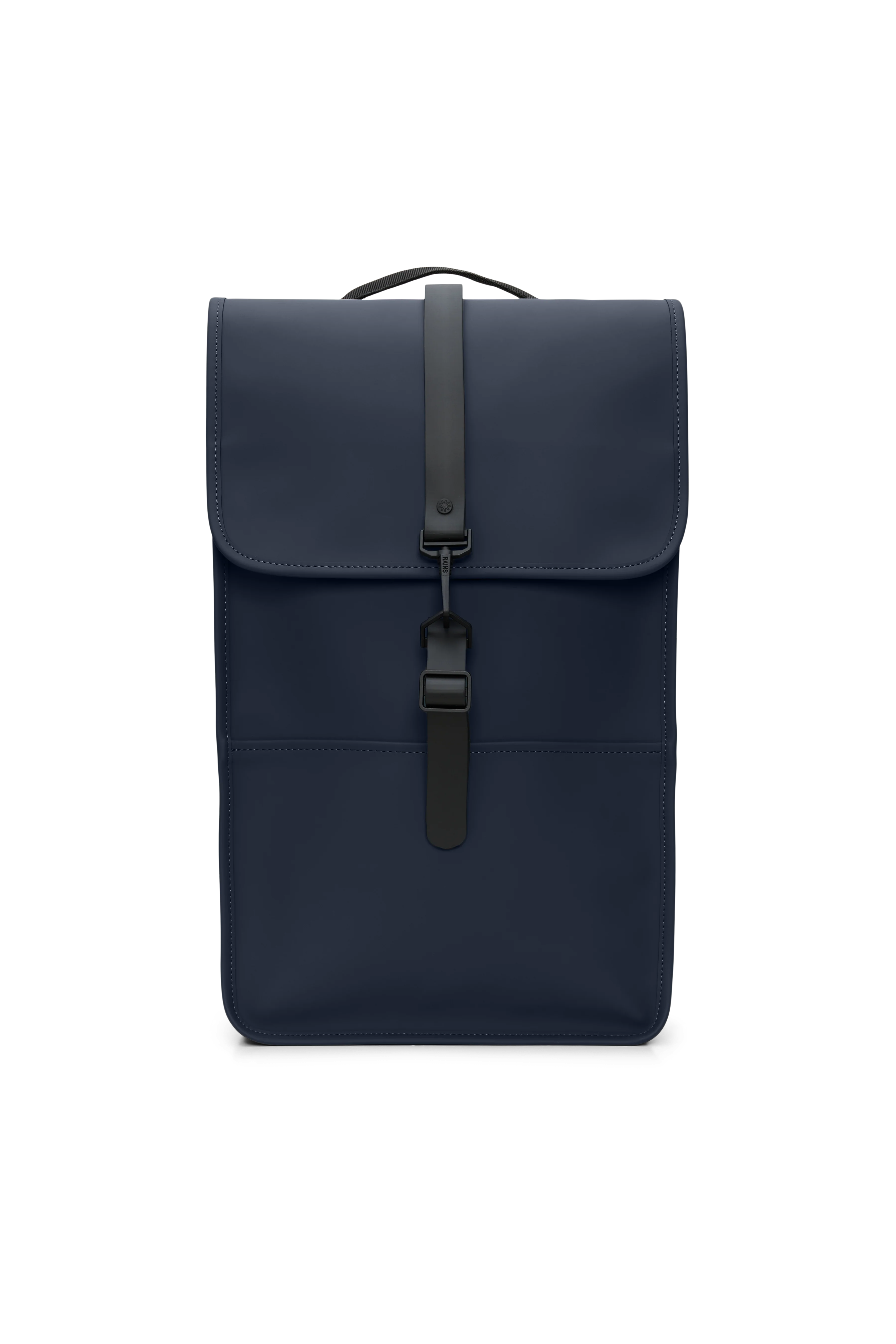 Backpack - Image 34