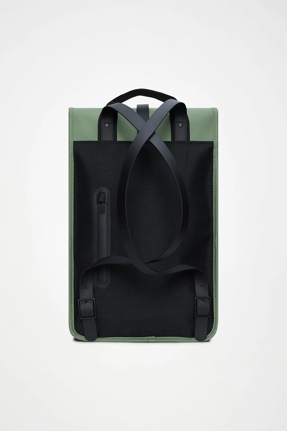 Backpack - Image 4