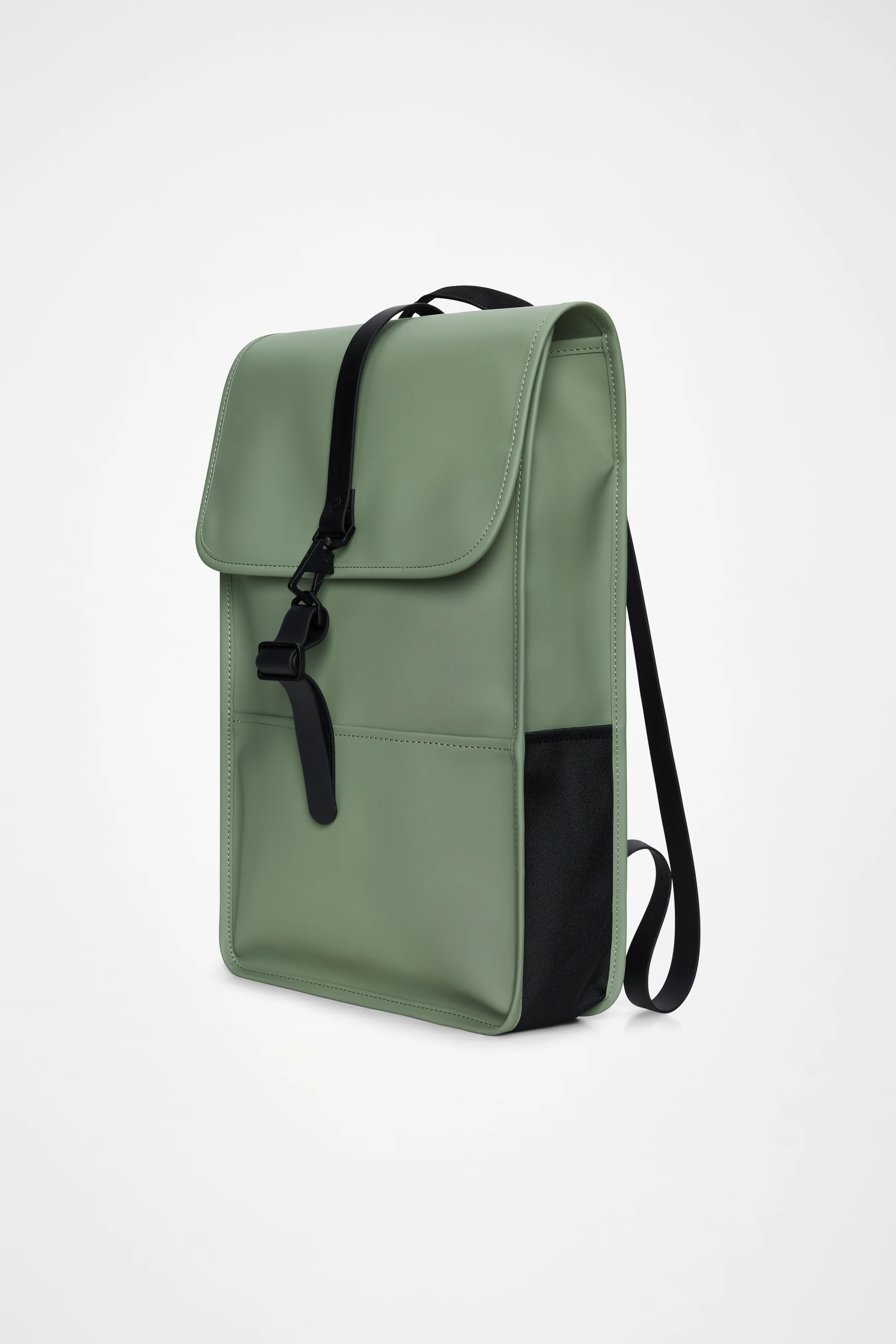 Backpack - Image 6
