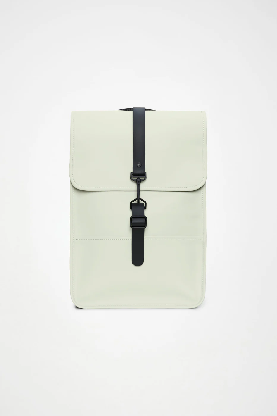 Backpack Mini