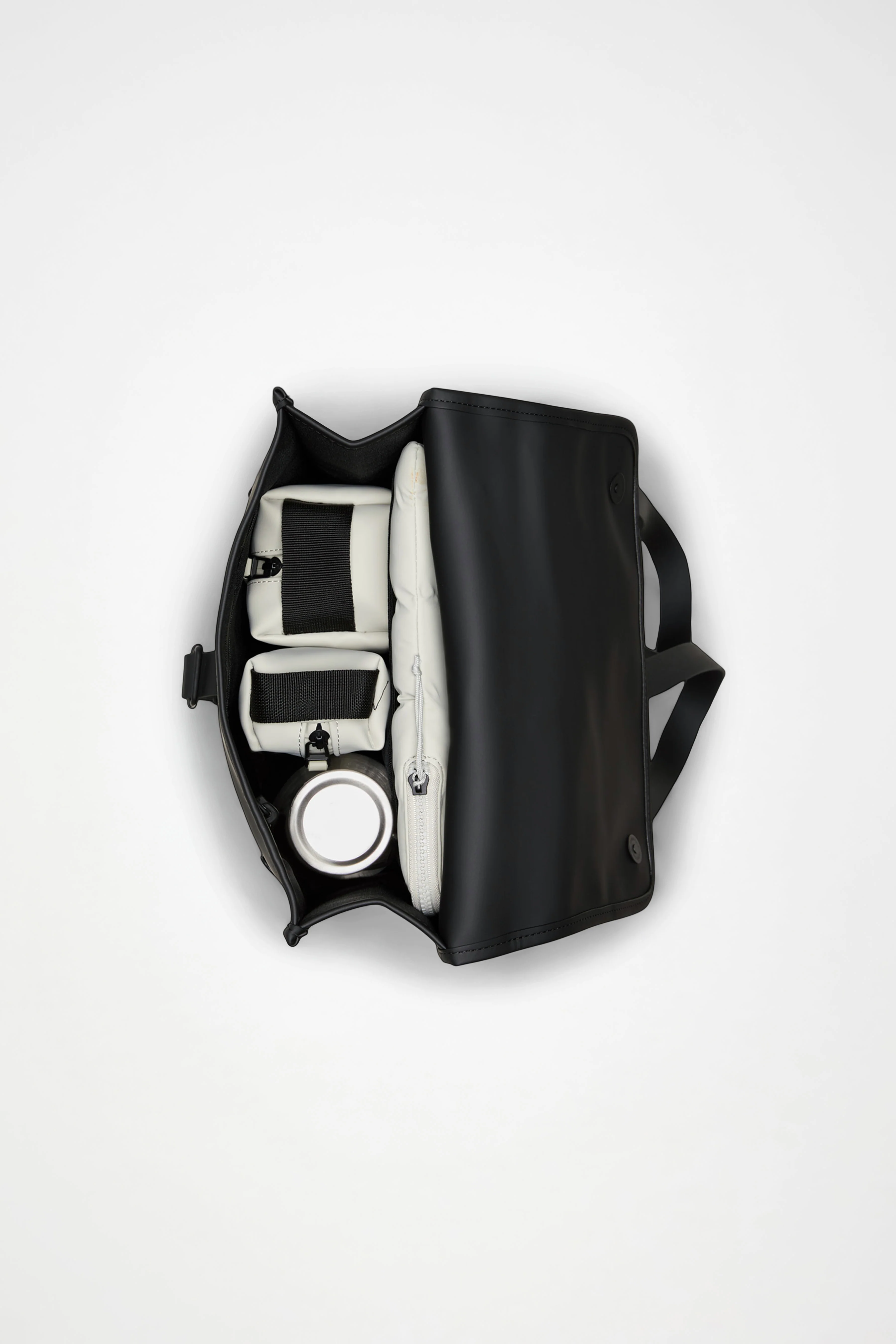 Backpack Mini - Image 31