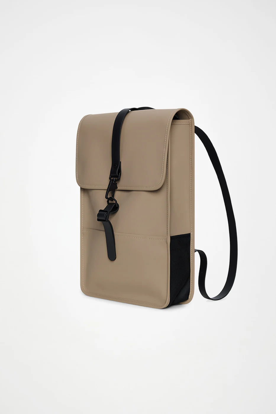 Backpack Mini - Image 39