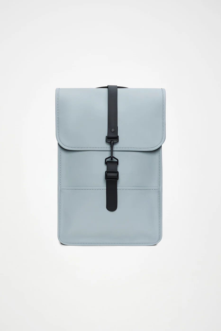 Backpack Mini - Image 41
