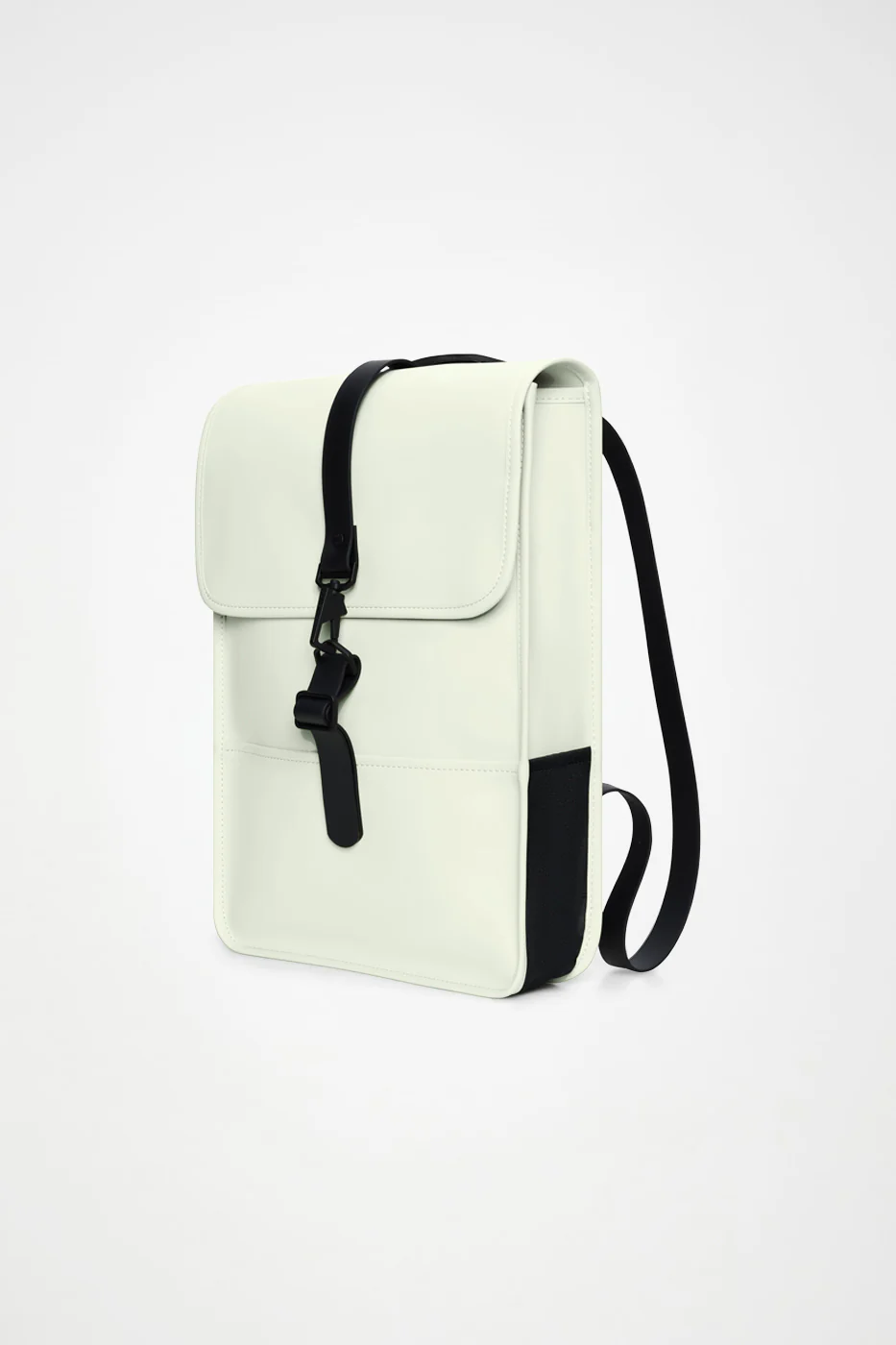 Backpack Mini - Image 6