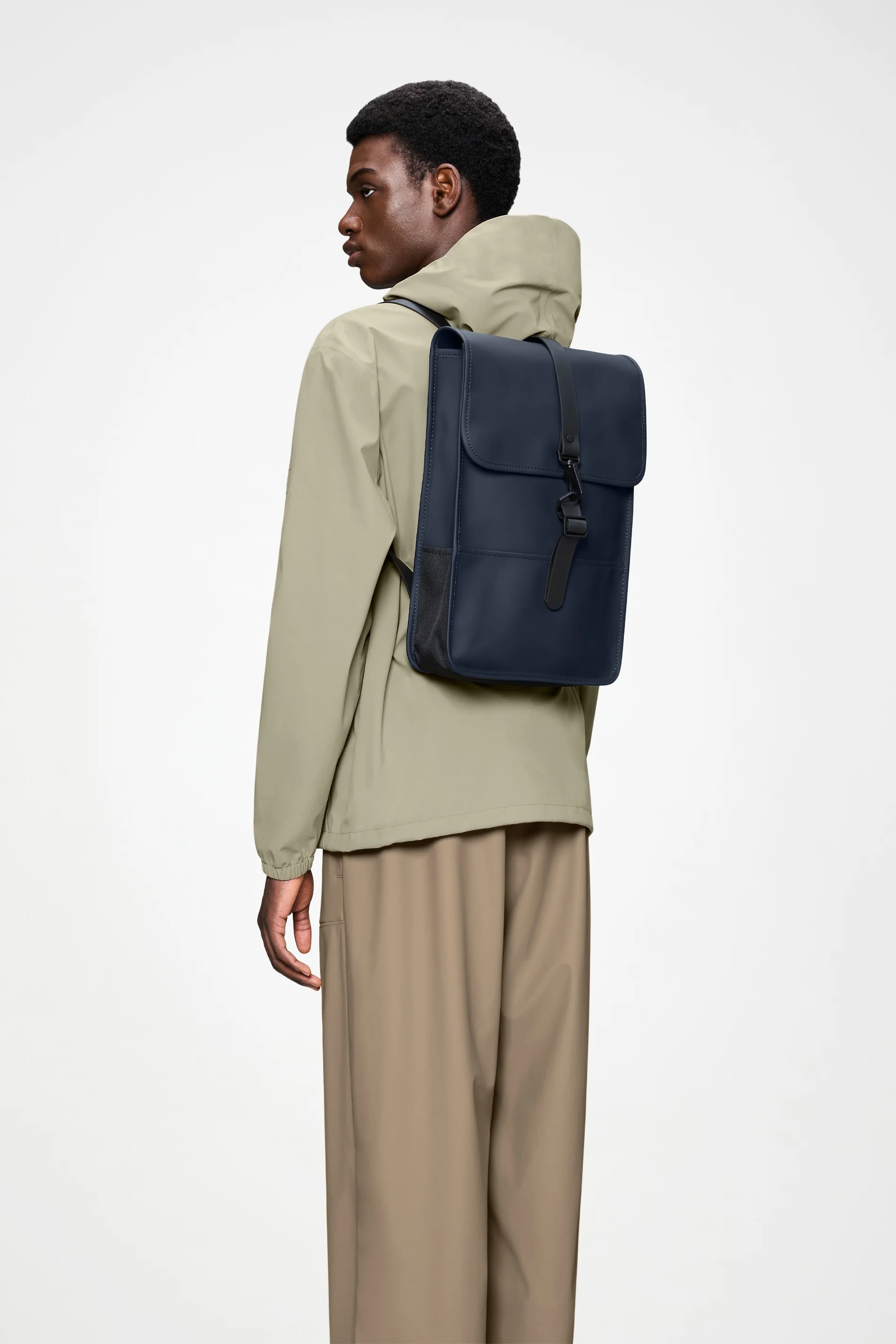 Backpack Mini - Image 9