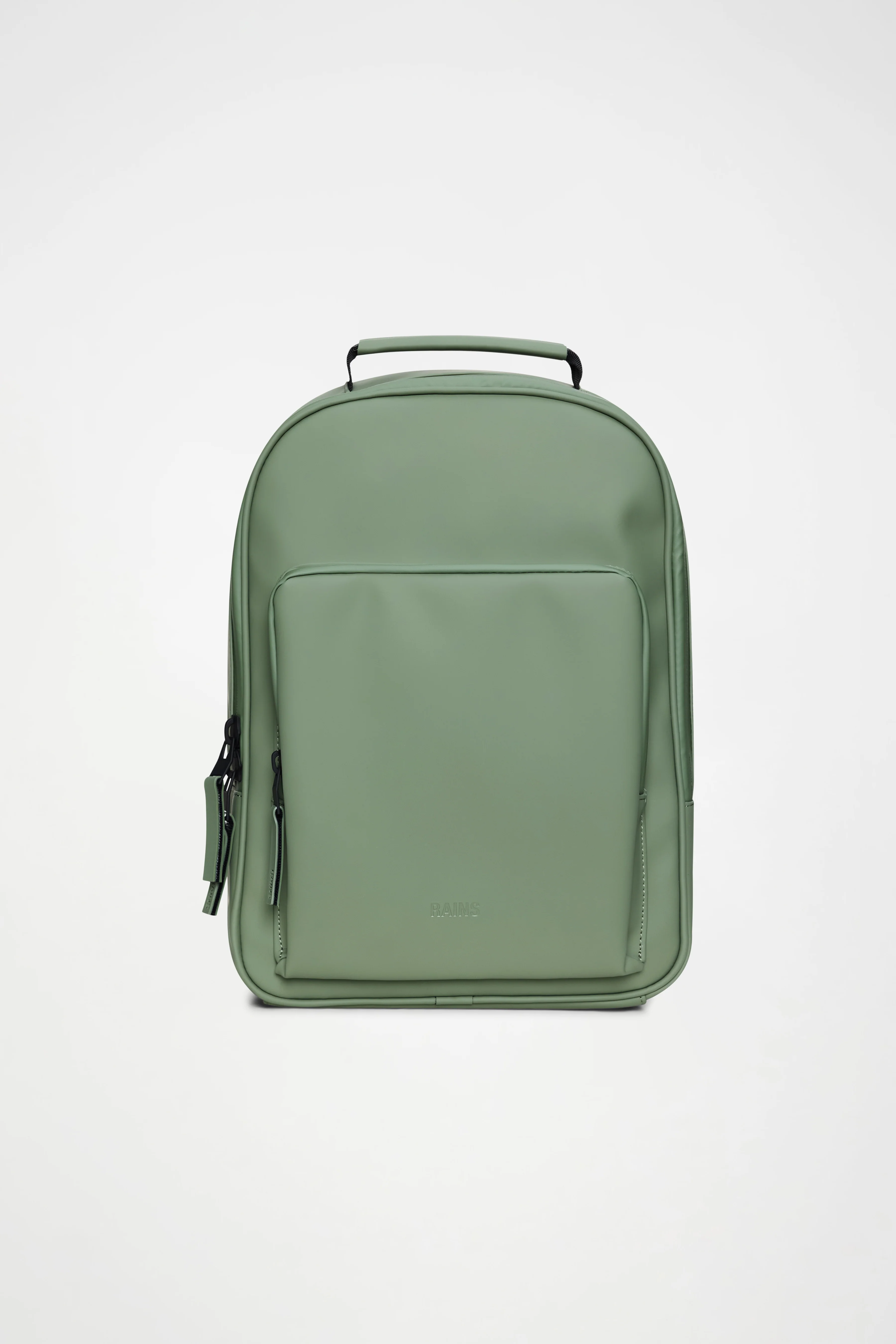 Book Daypack