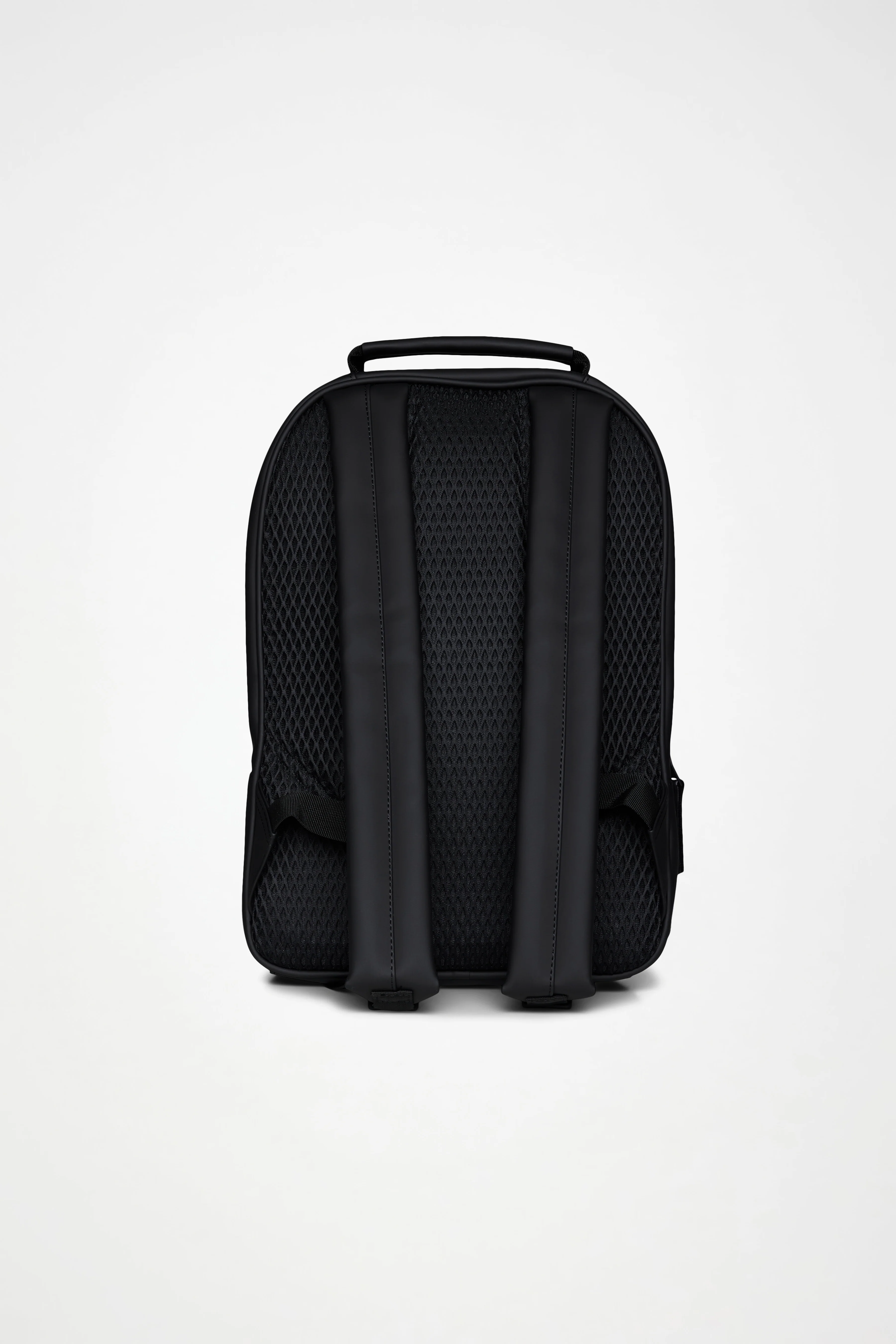 Book Daypack - Image 11