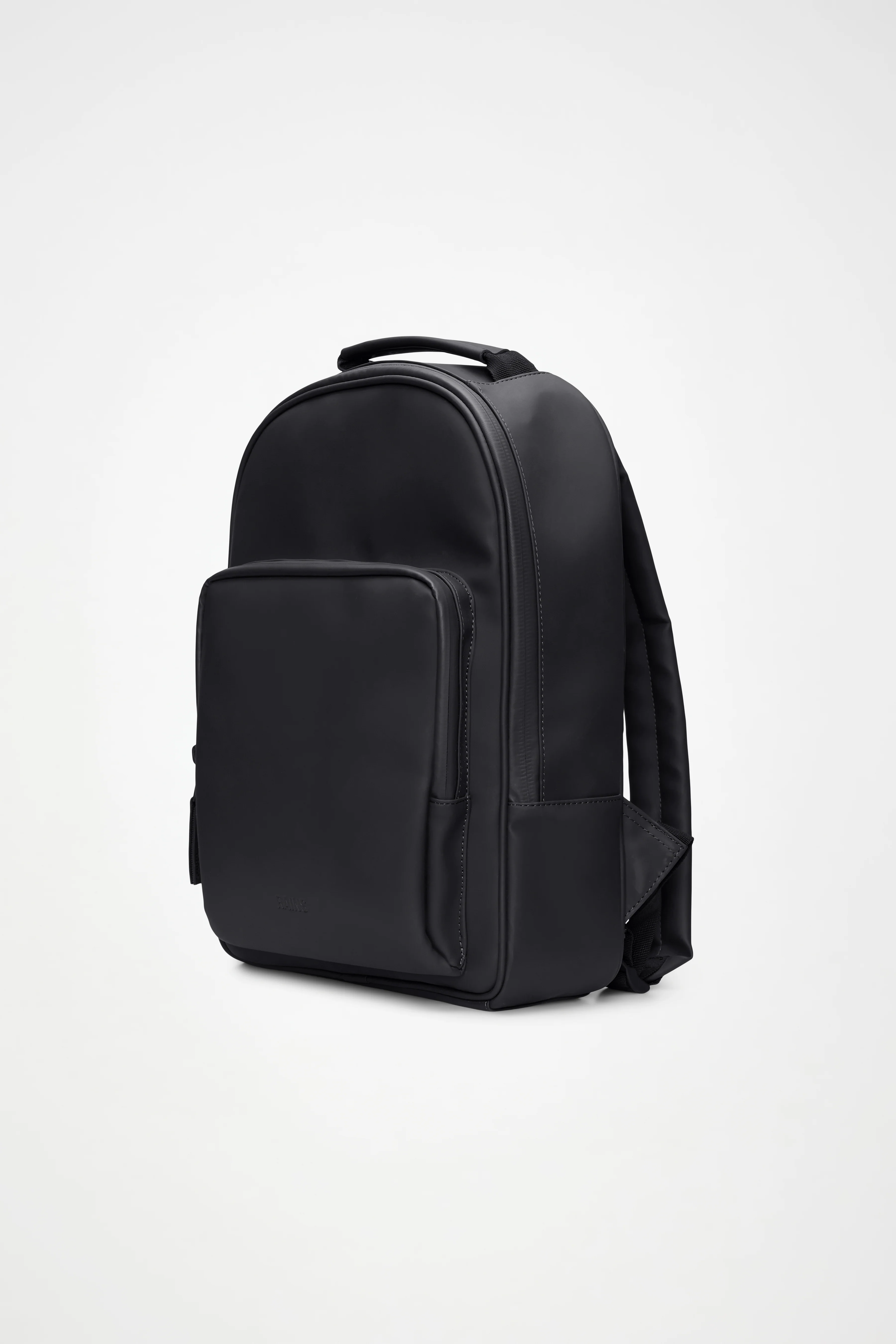 Book Daypack - Image 13