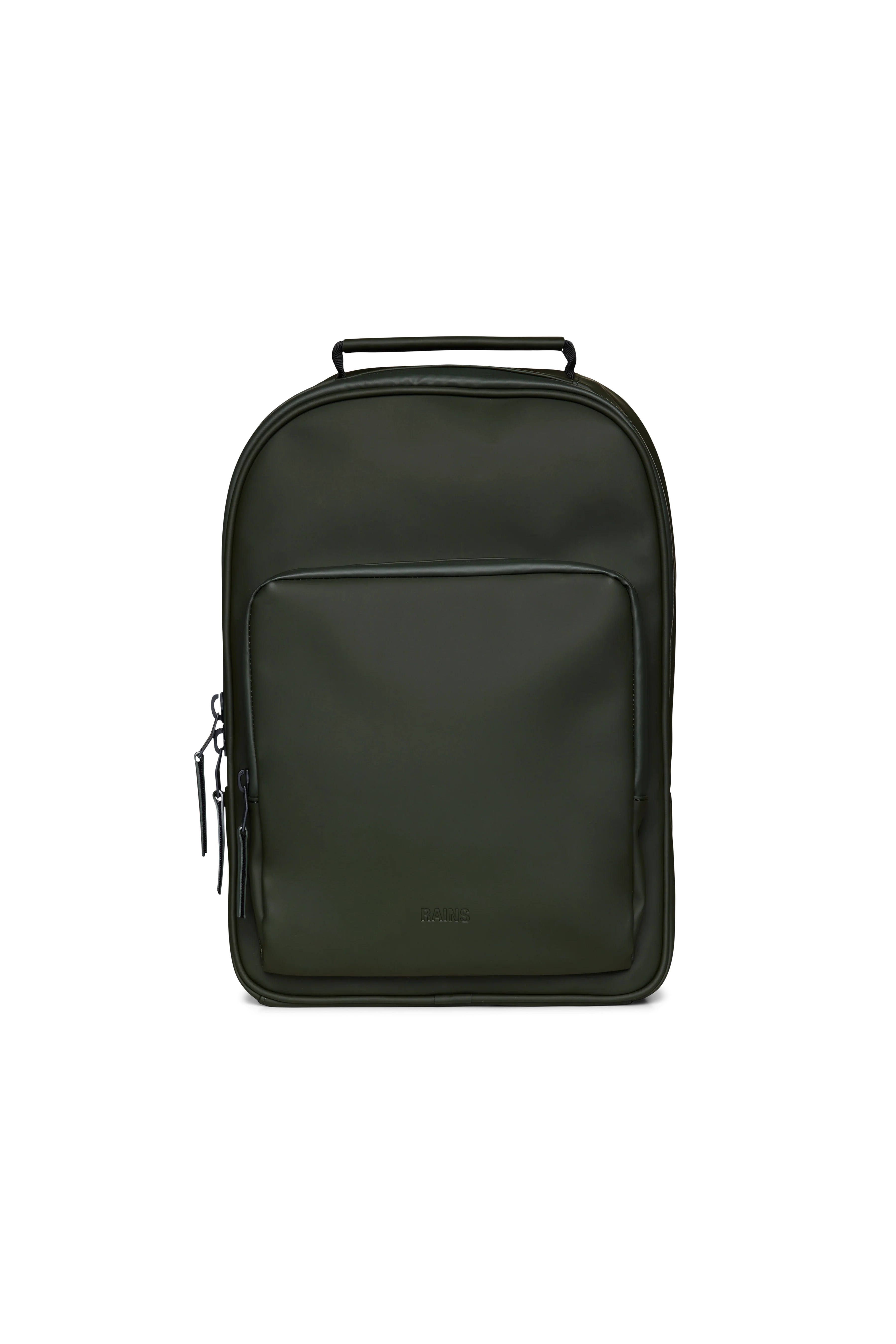 Book Daypack - Image 21