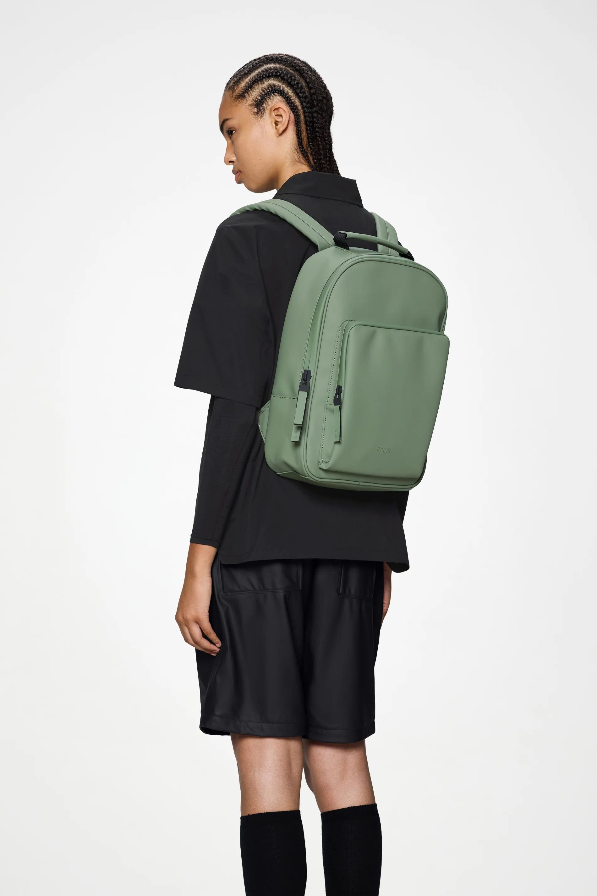 Book Daypack - Image 3