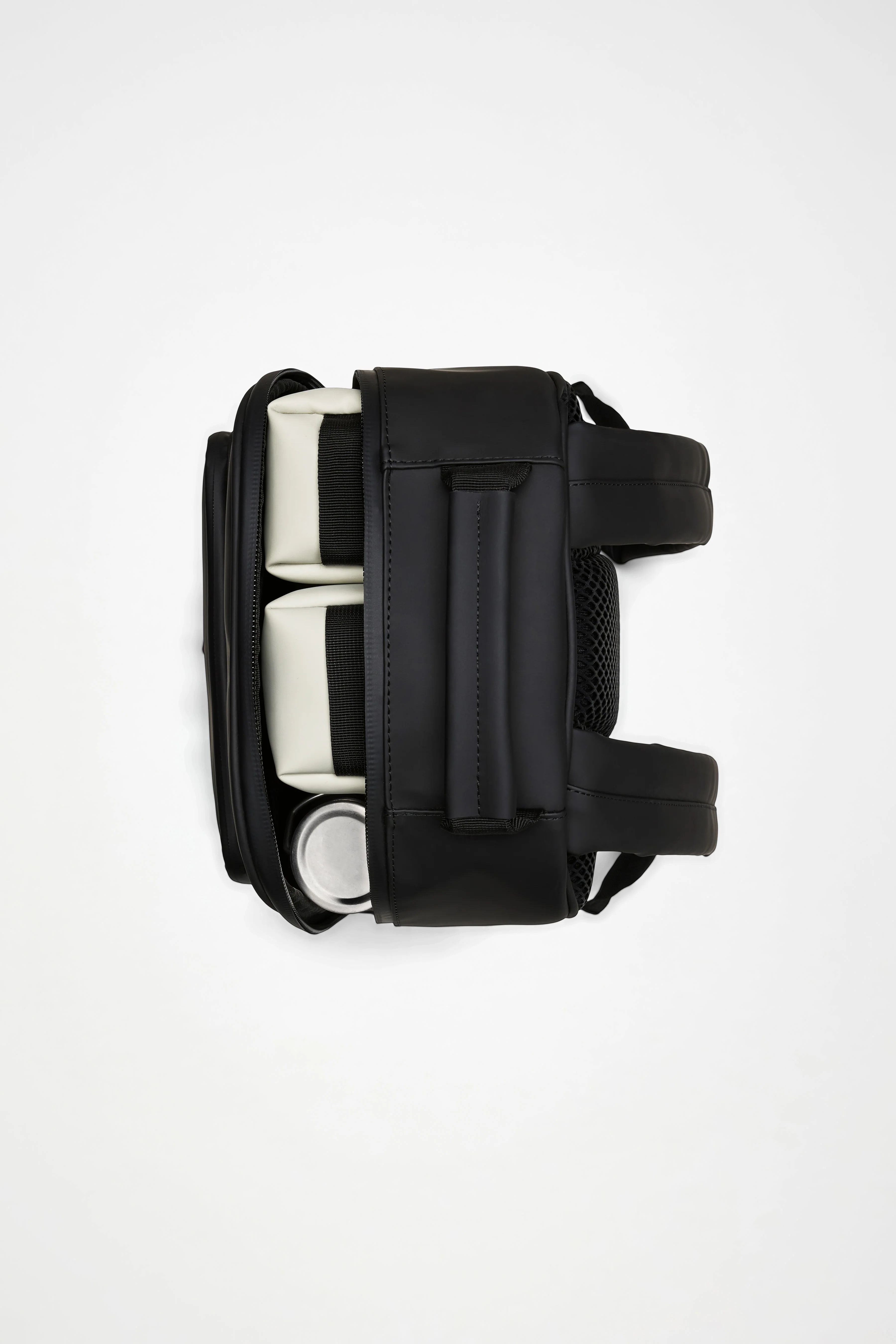 Book Daypack - Image 5