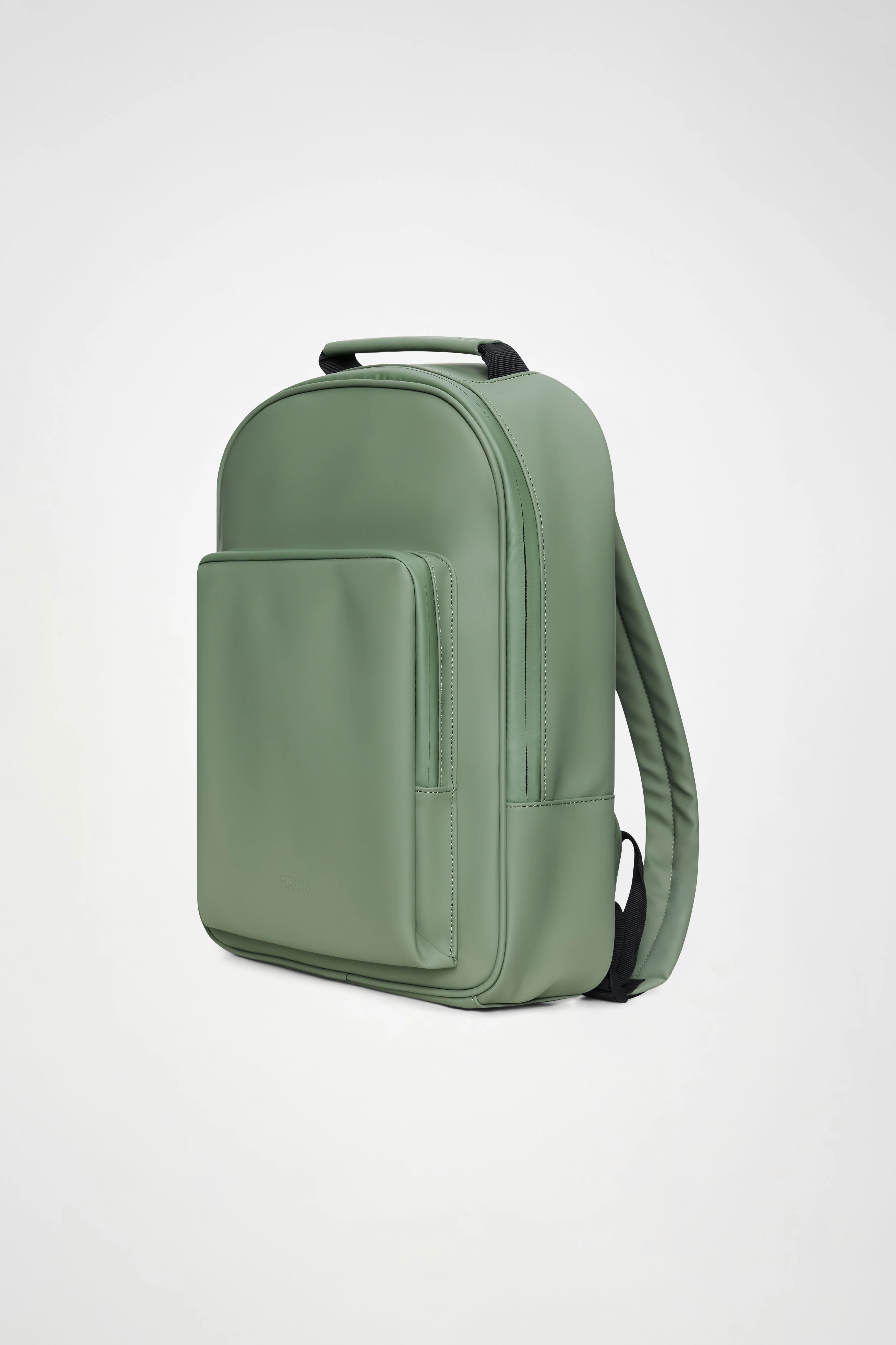 Book Daypack - Image 6