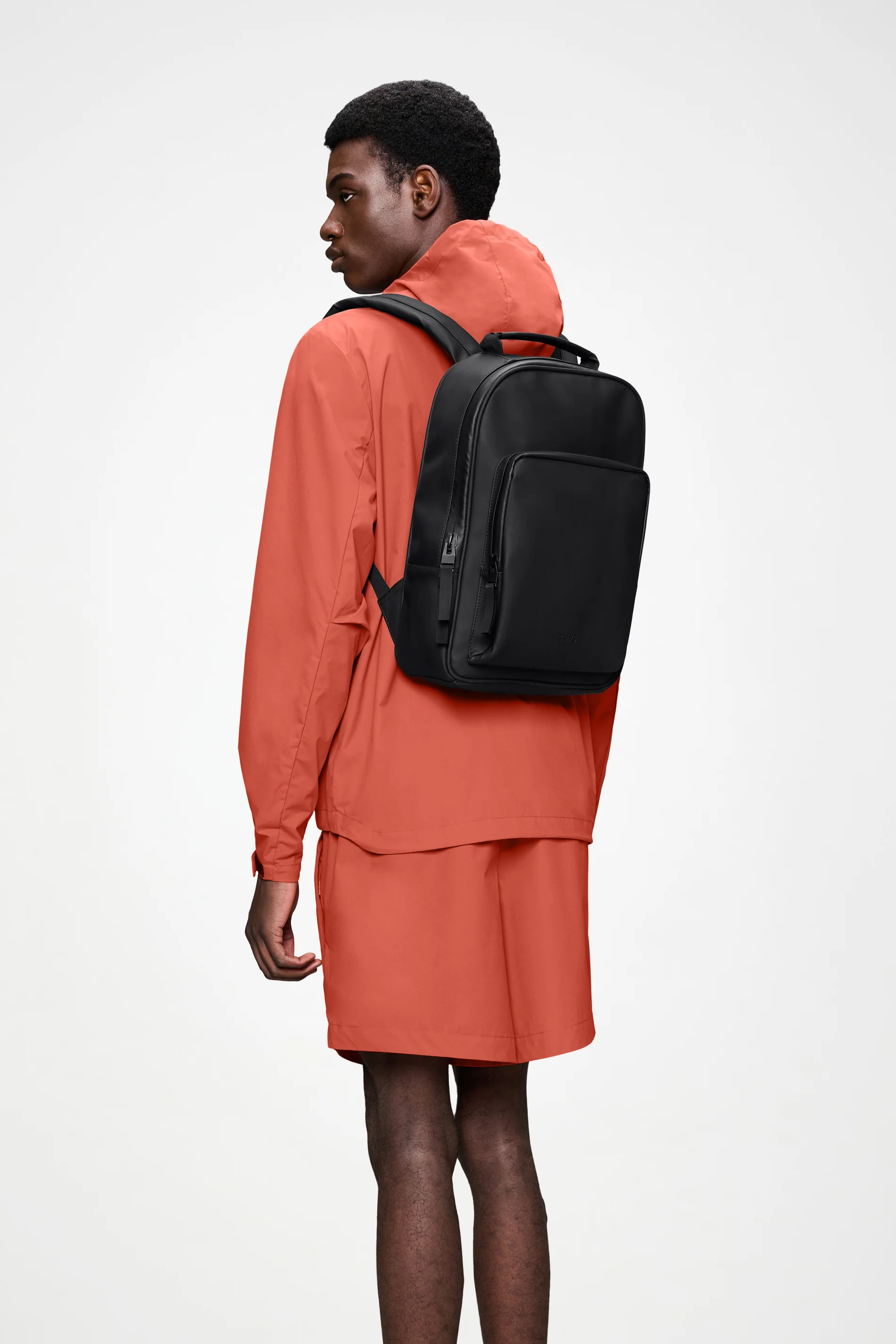 Book Daypack - Image 9