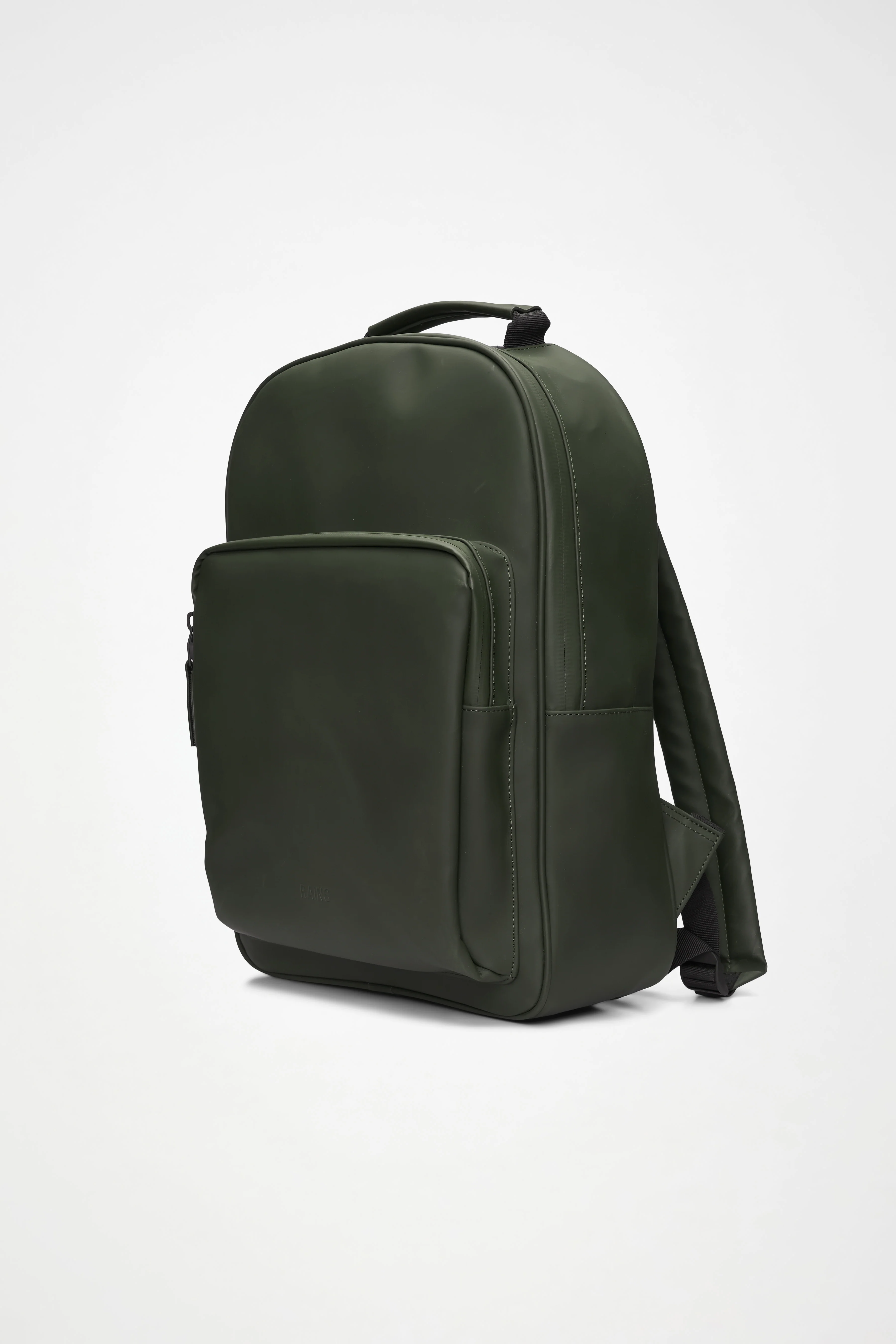 Book Daypack Large - Image 19