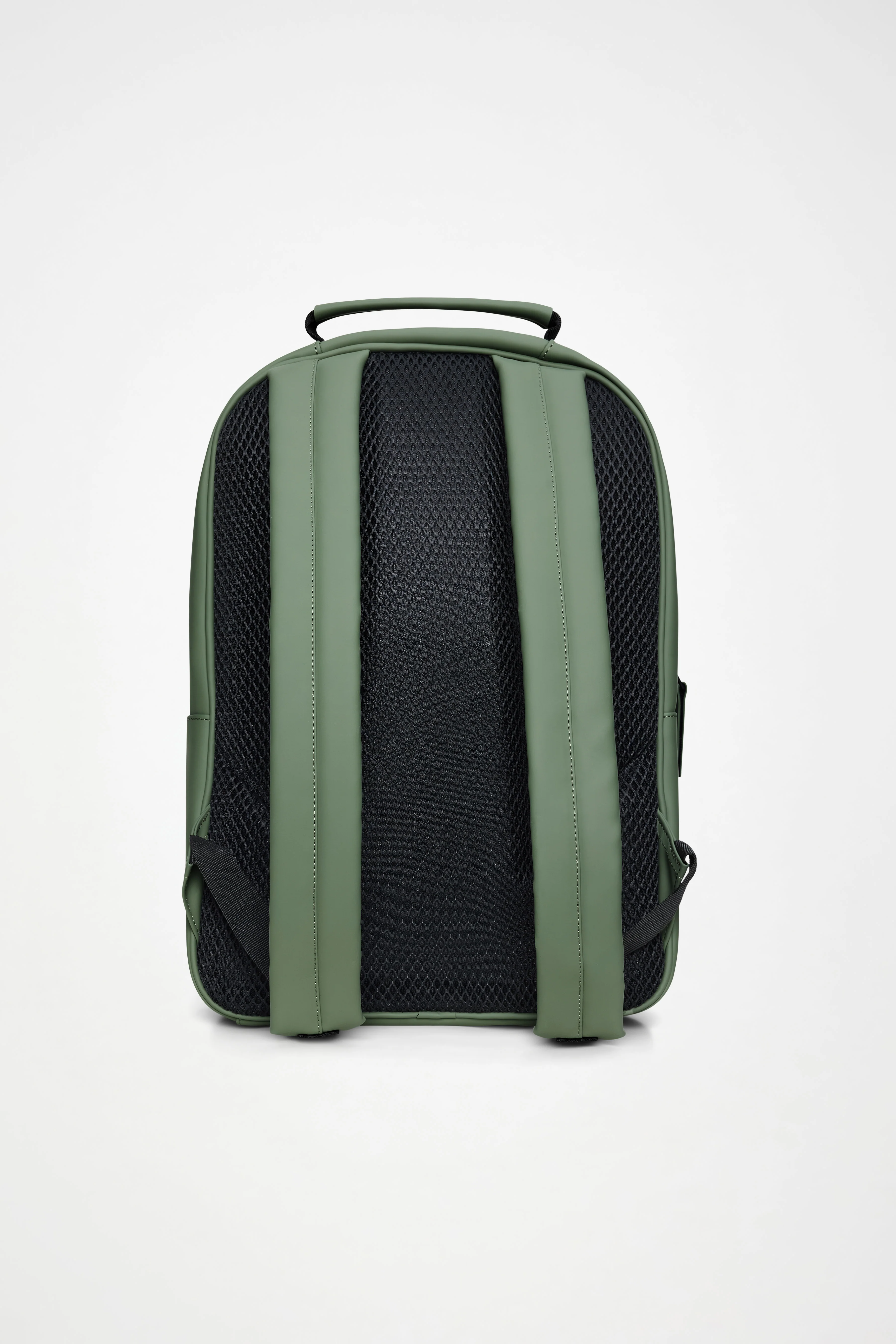 Book Daypack Large - Image 24