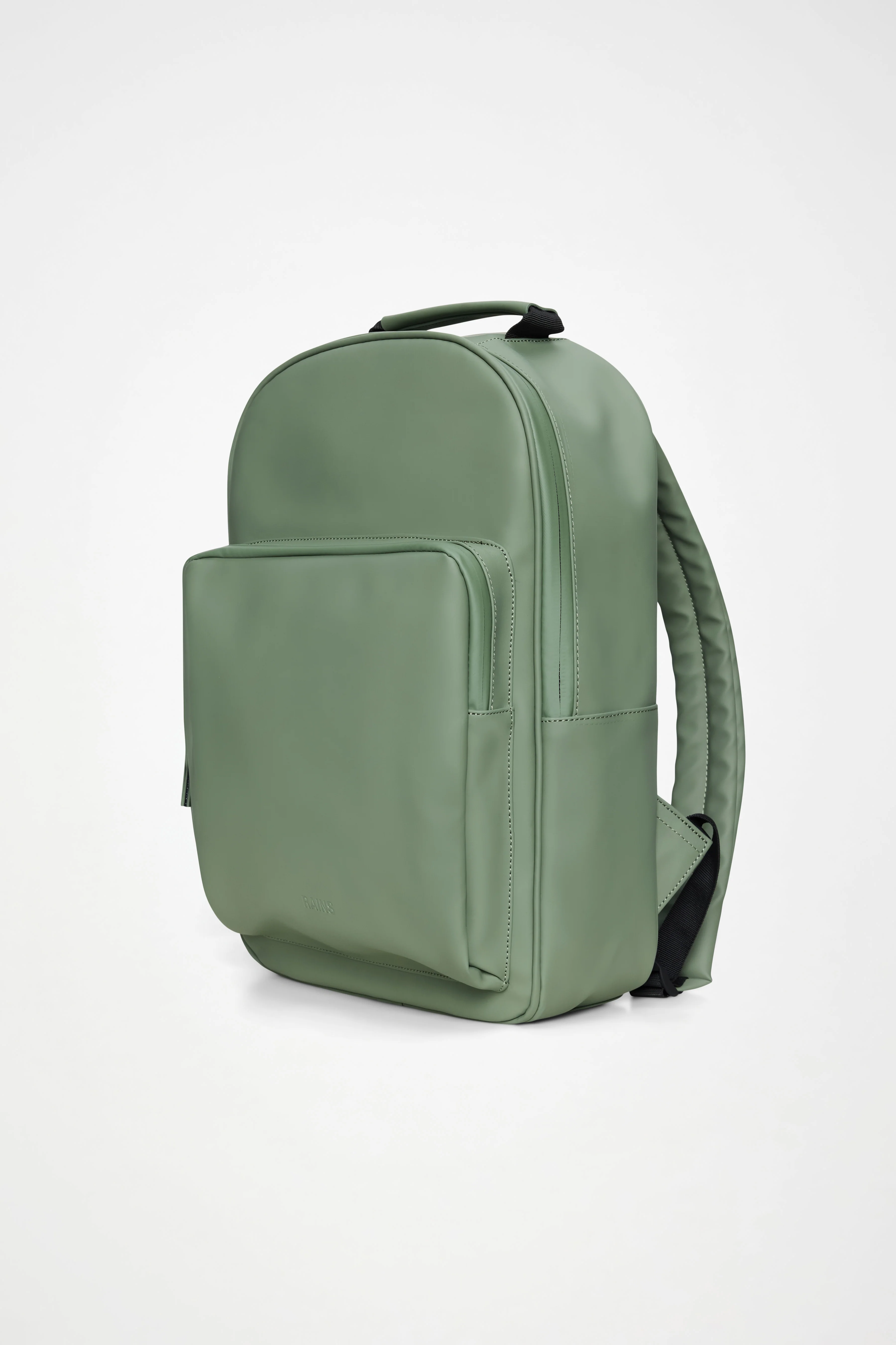 Book Daypack Large - Image 26