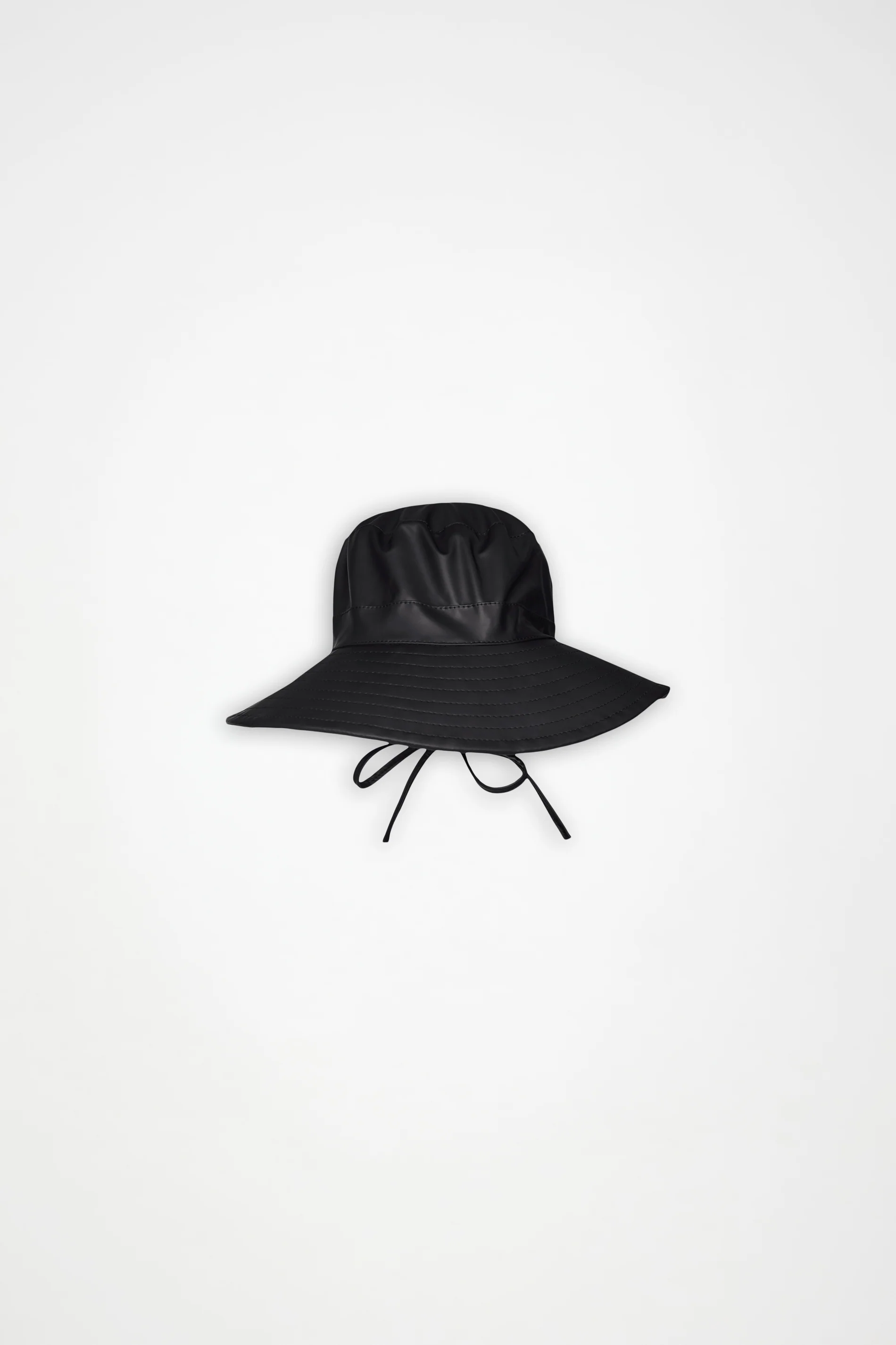 Boonie Hat - Image 5