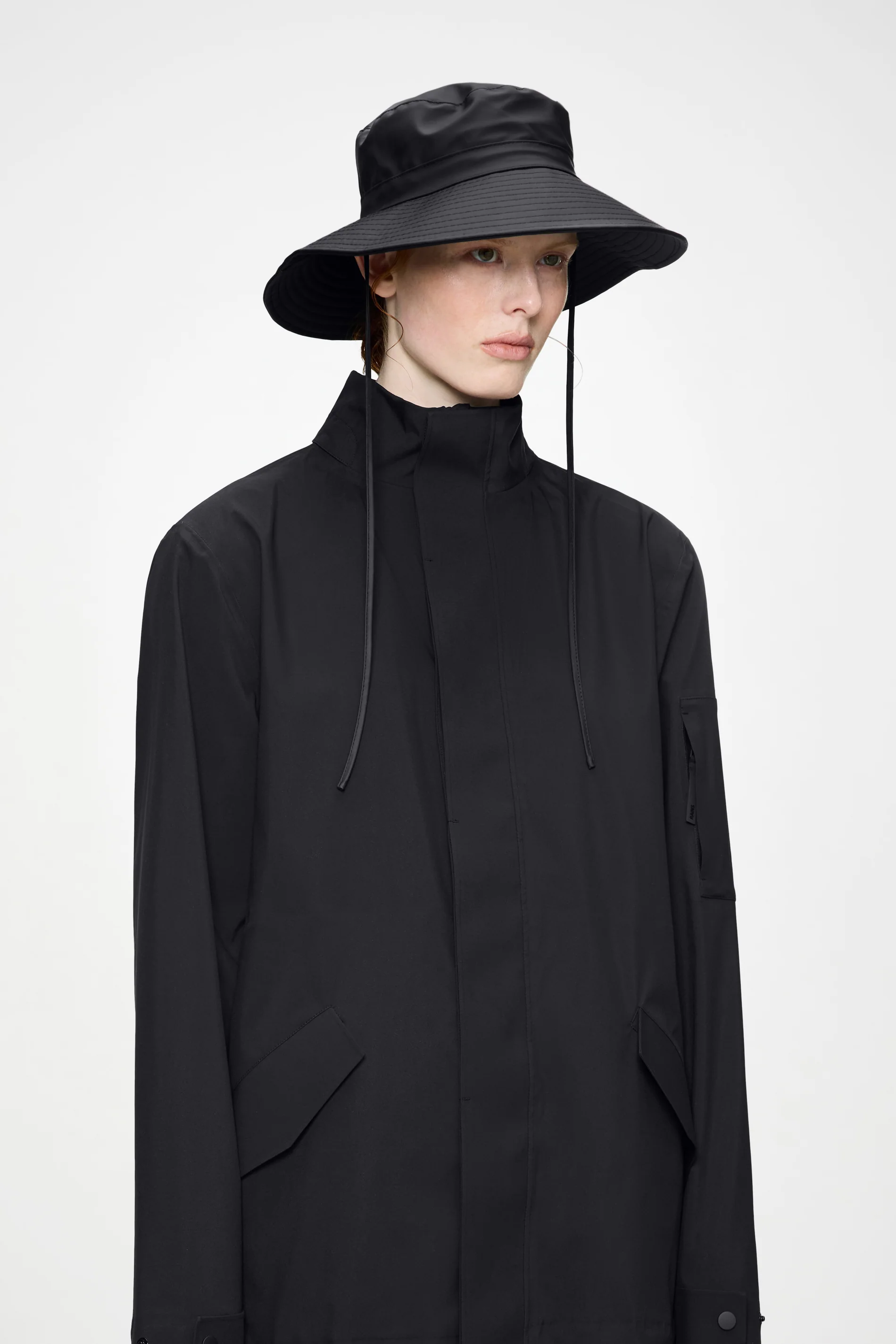 Boonie Hat - Image 7