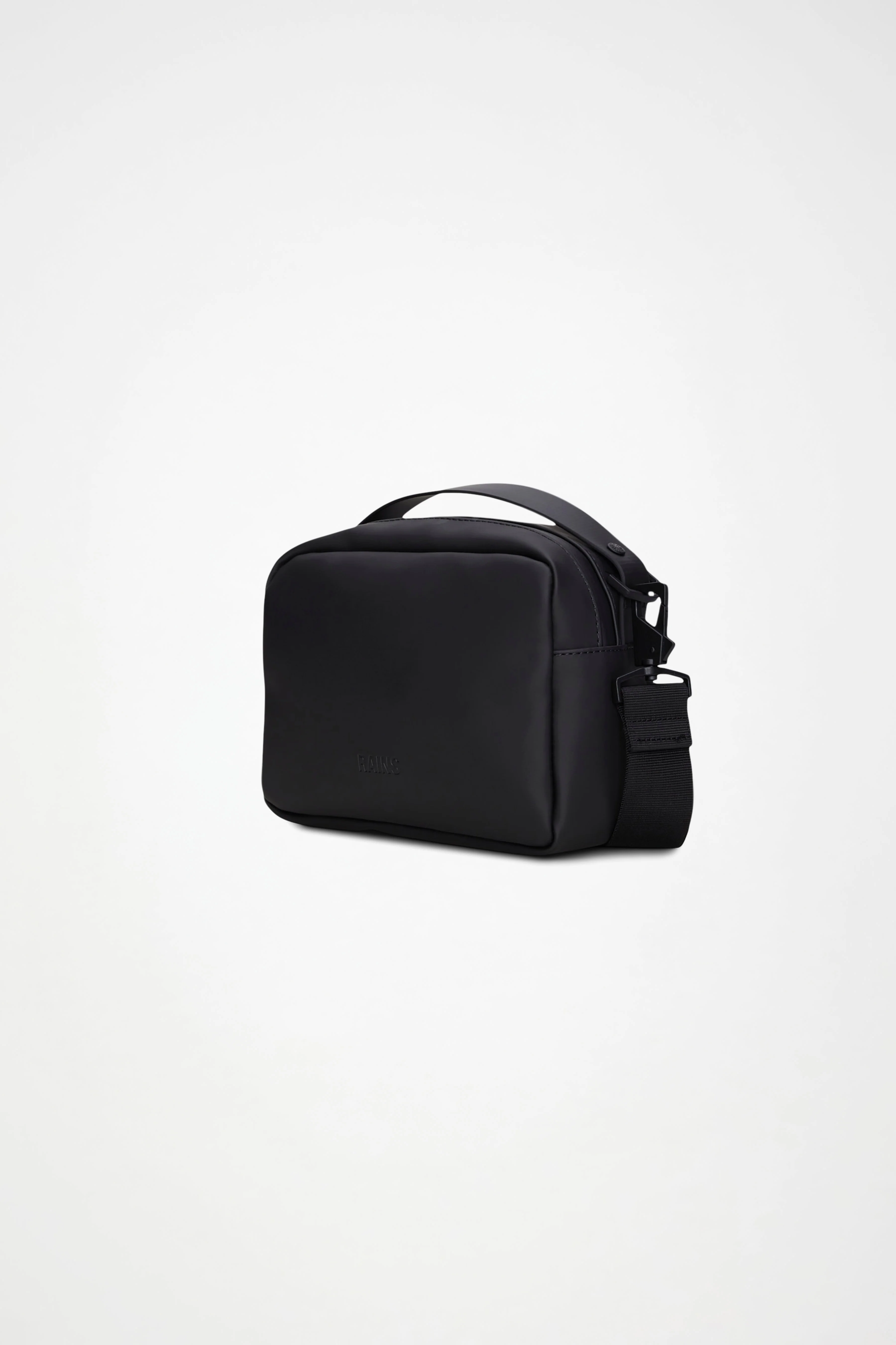 Box Bag - Image 4