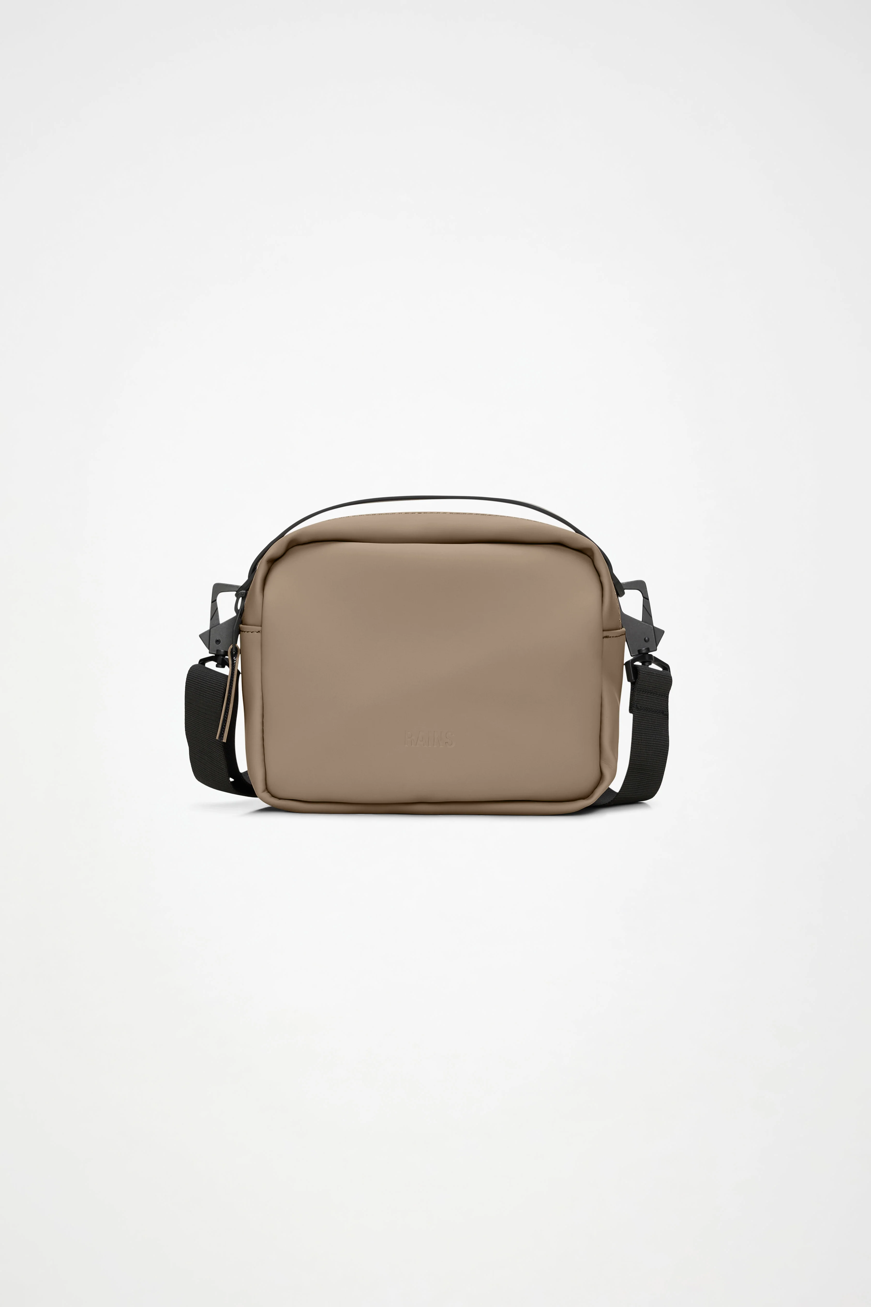 Box Bag - Image 6
