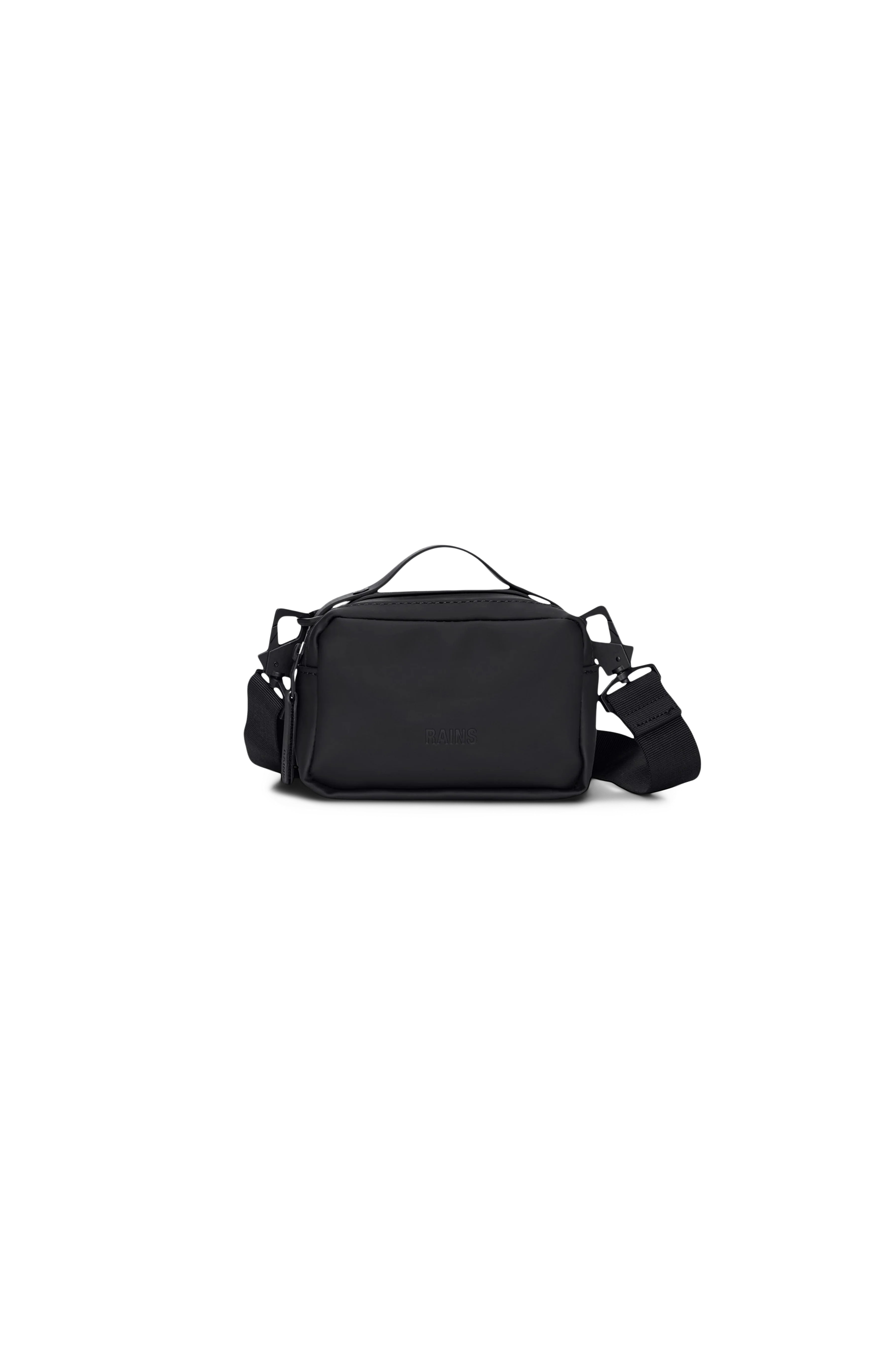 Box Bag Micro - Image 10