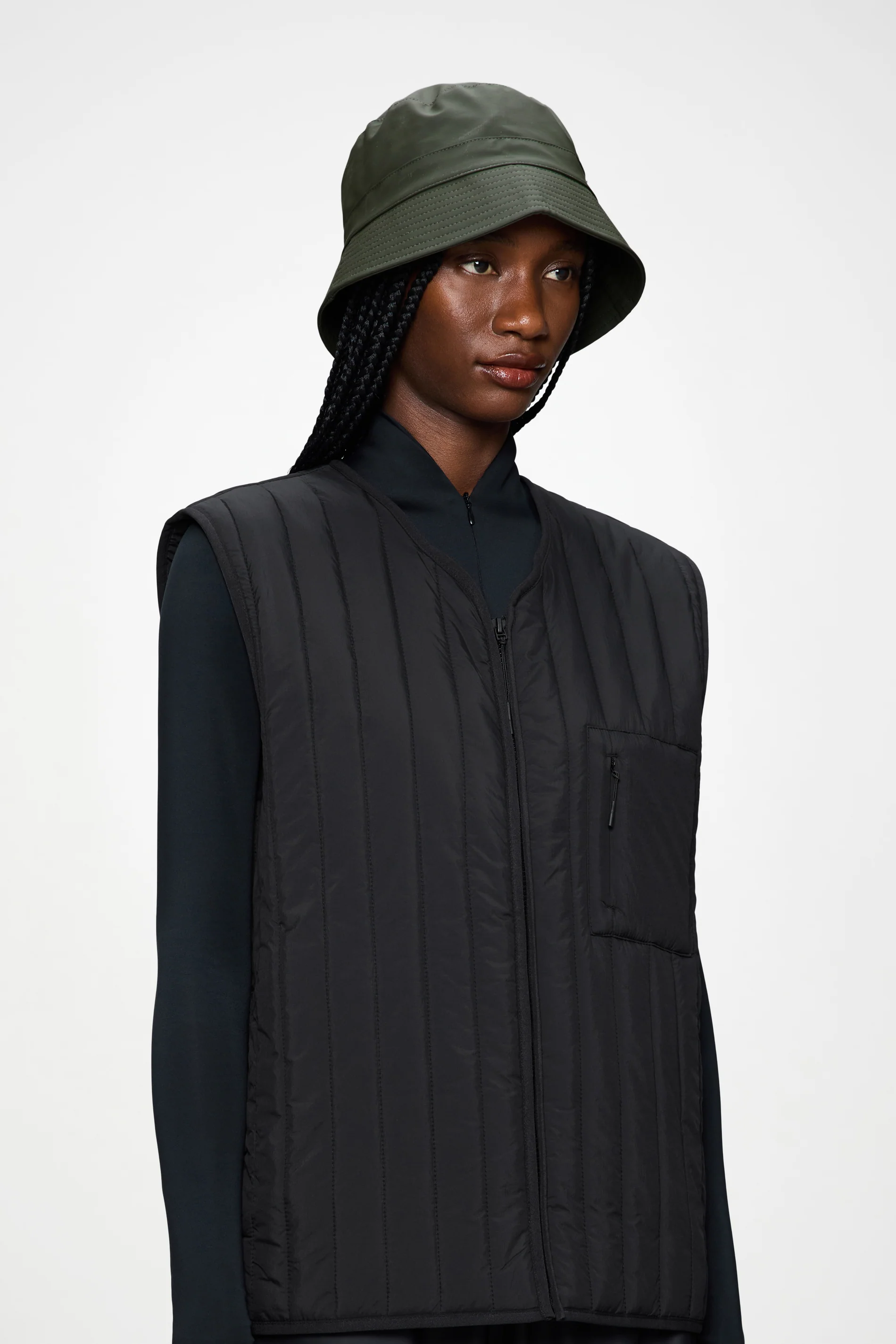 Bucket Hat - Image 11