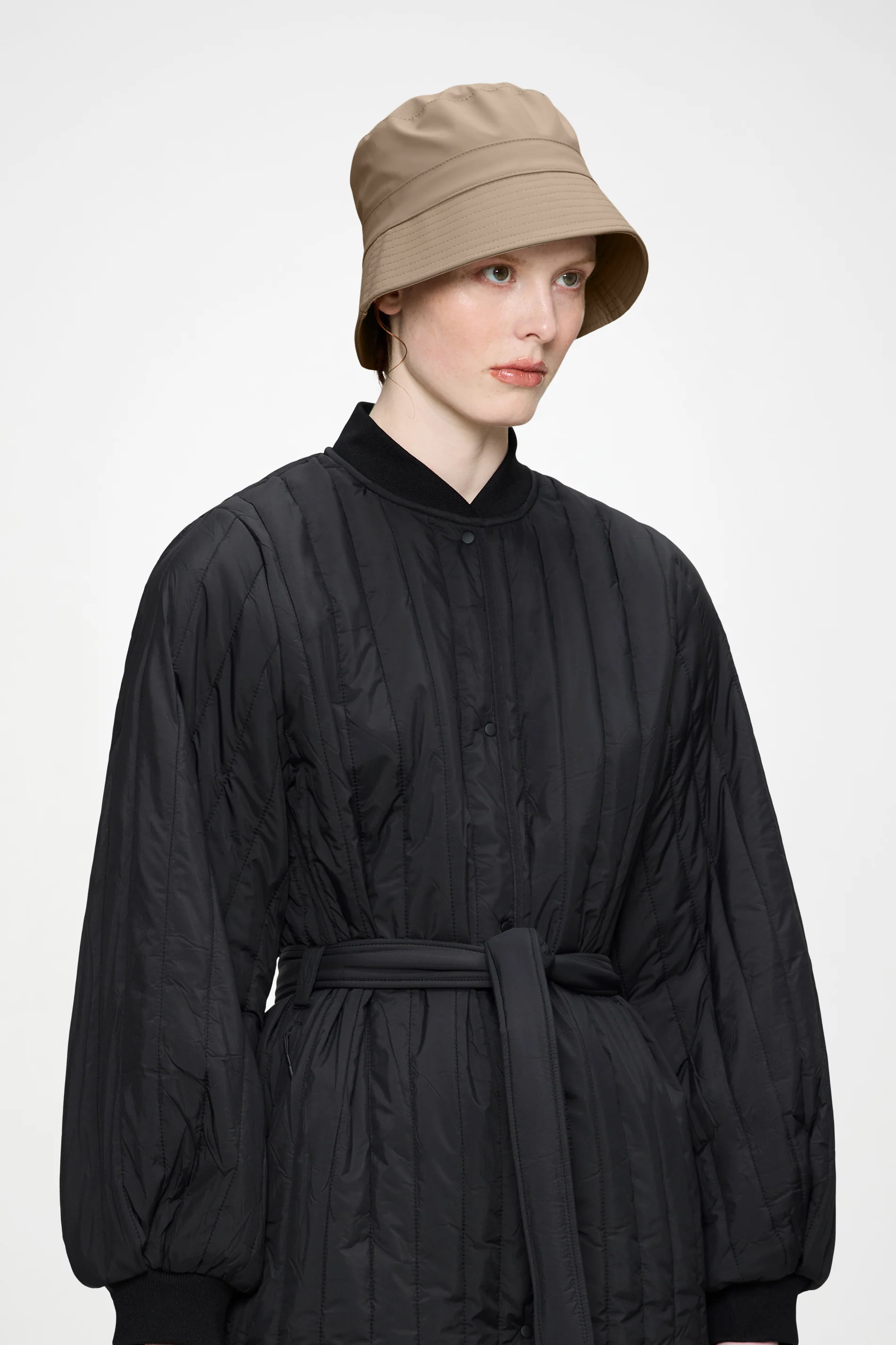 Bucket Hat - Image 3
