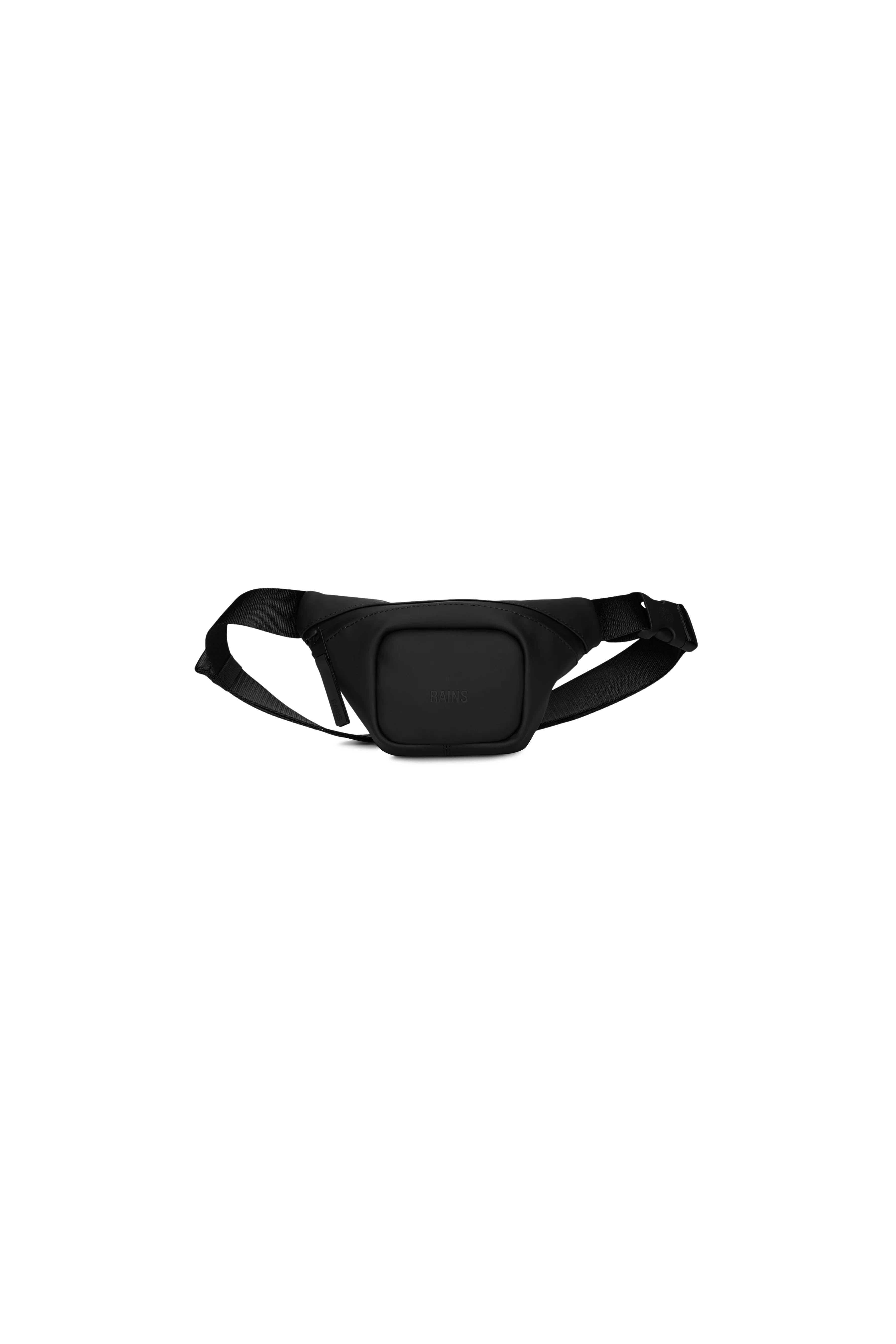 Bum Bag Micro - Image 10