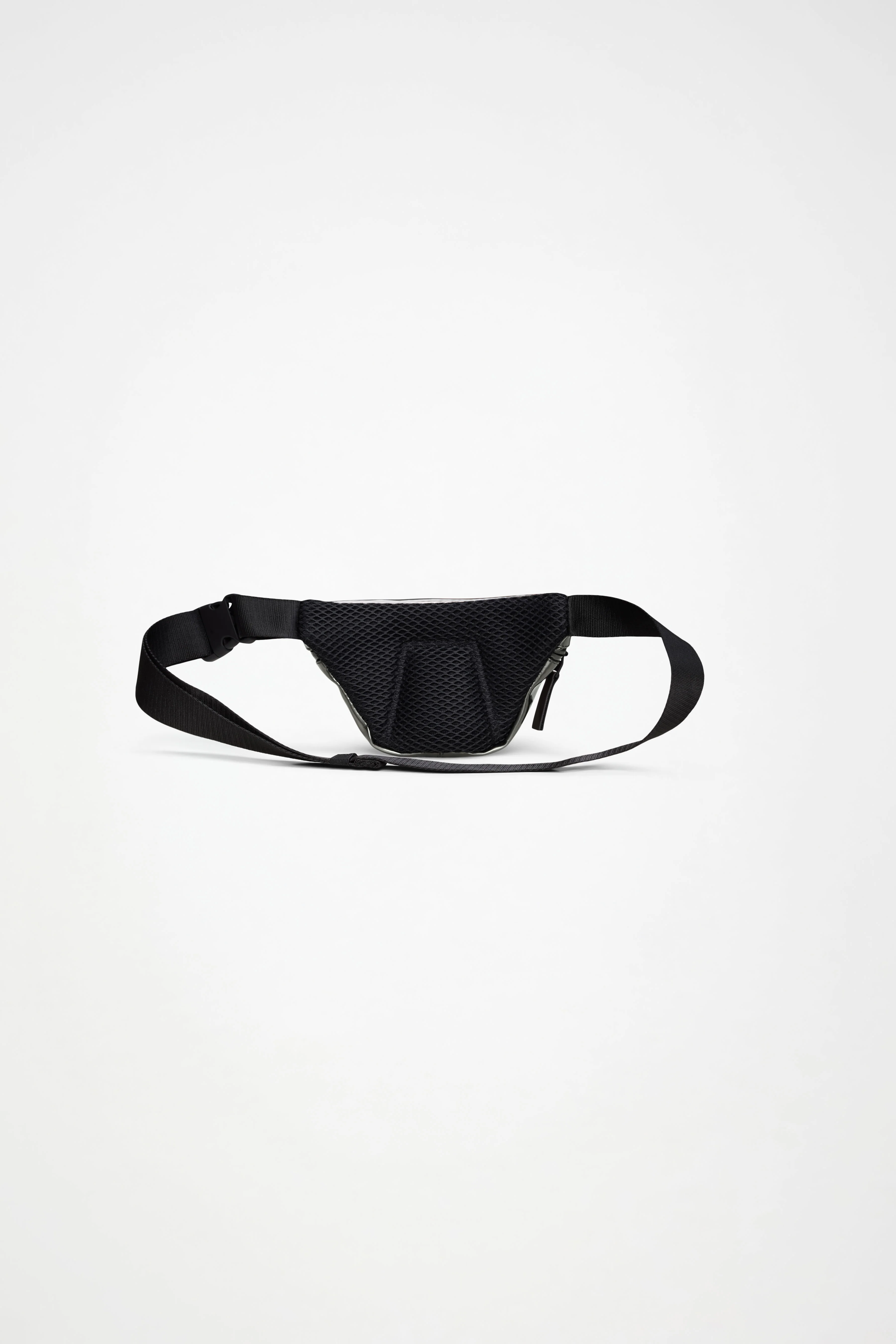 Bum Bag Micro - Image 4