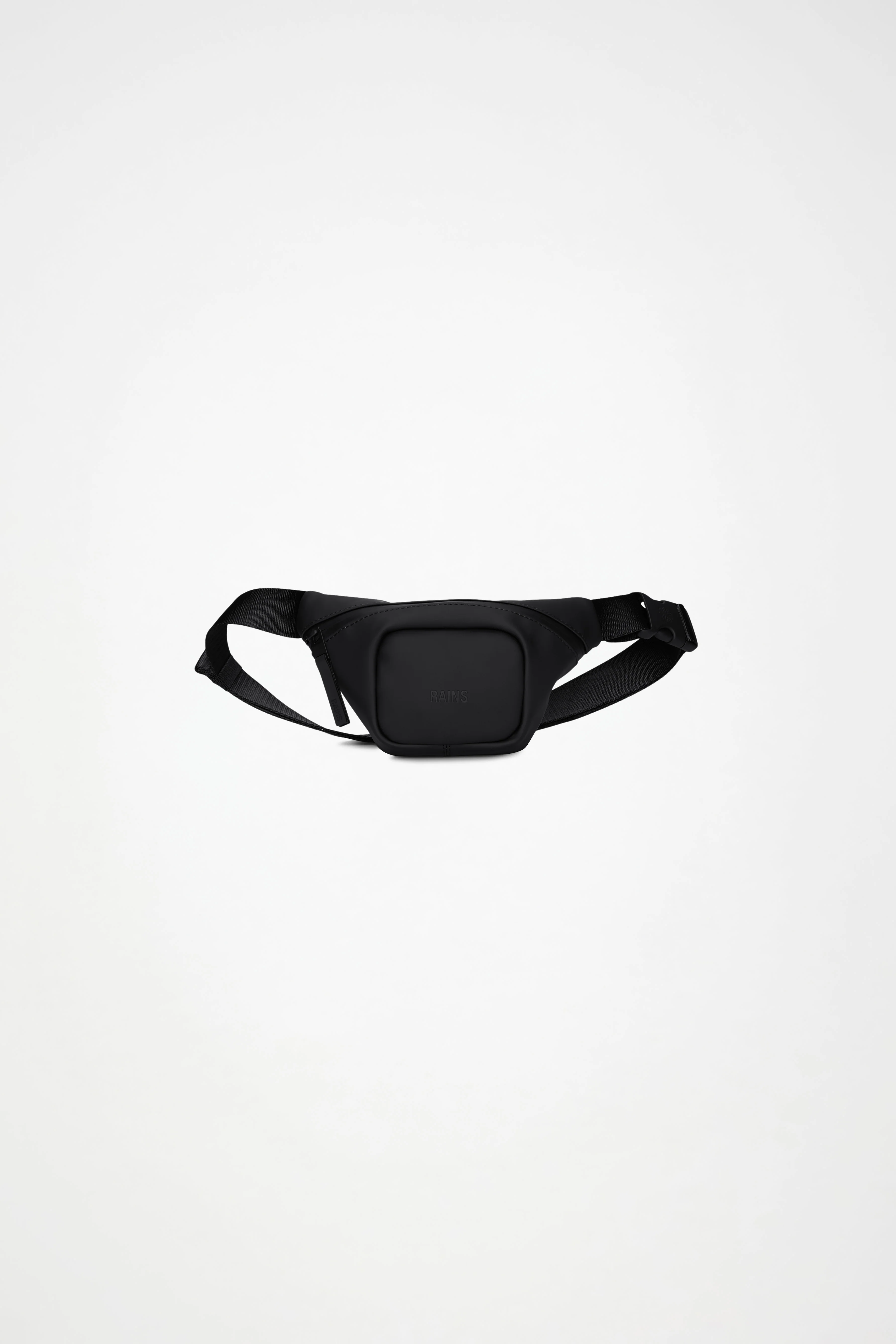 Bum Bag Micro - Image 6