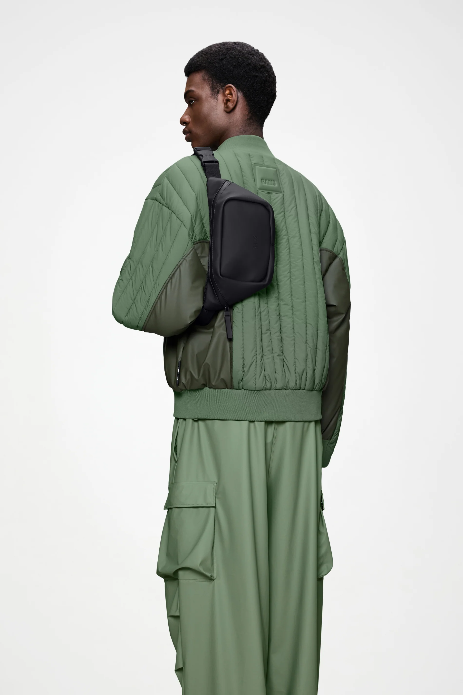 Bum Bag Mini - Image 12