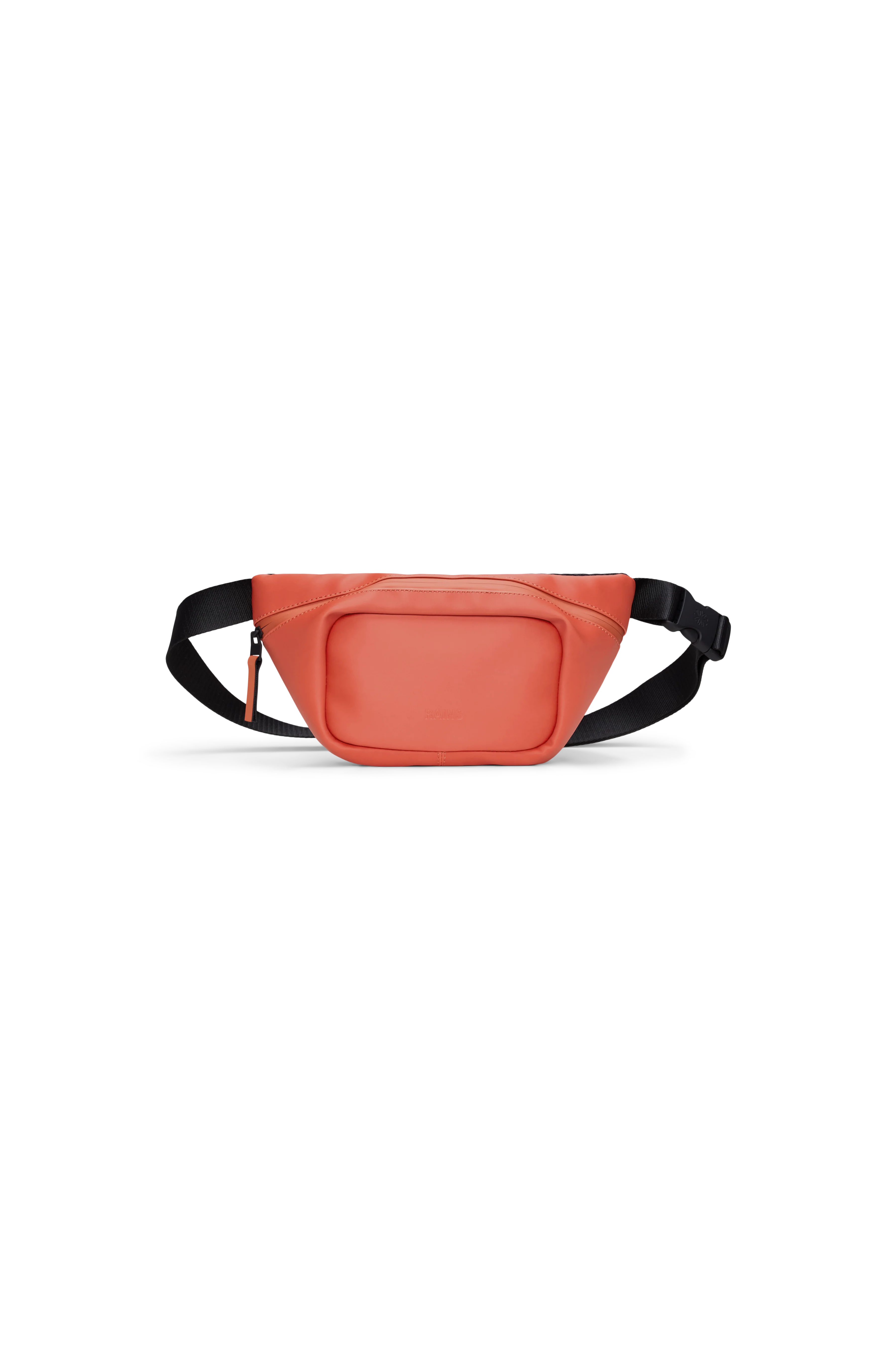 Bum Bag Mini - Image 5