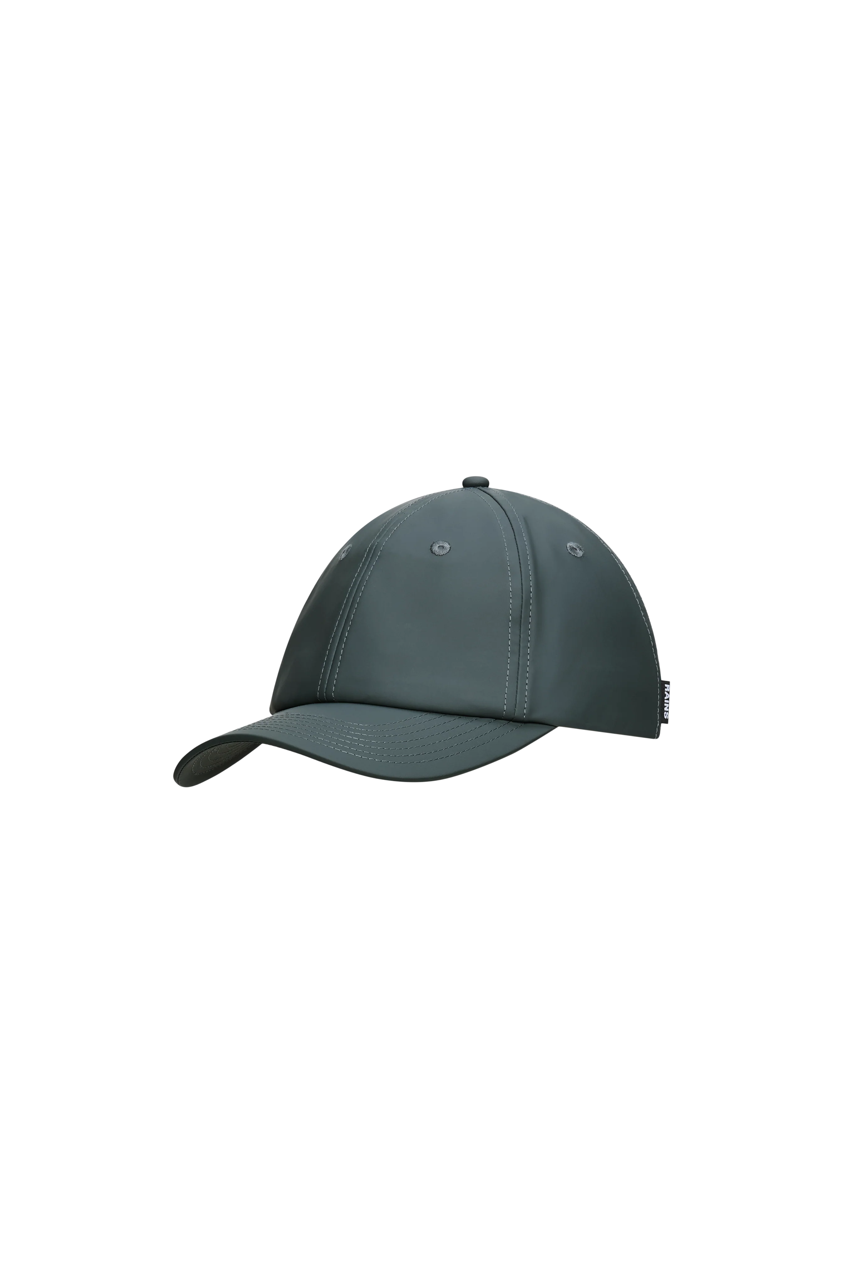 Cap - Image 6