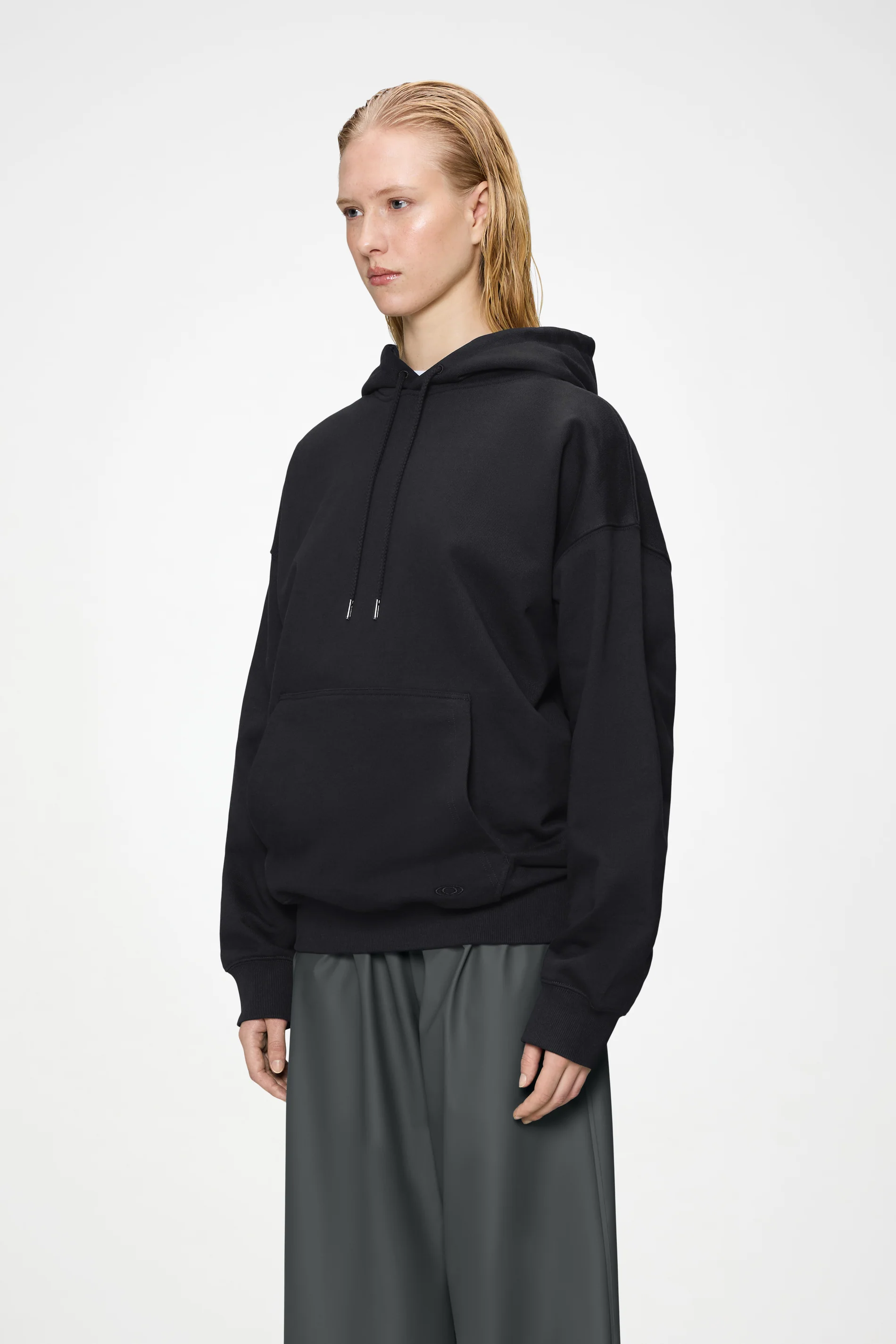 Classic Hoodie - Image 12