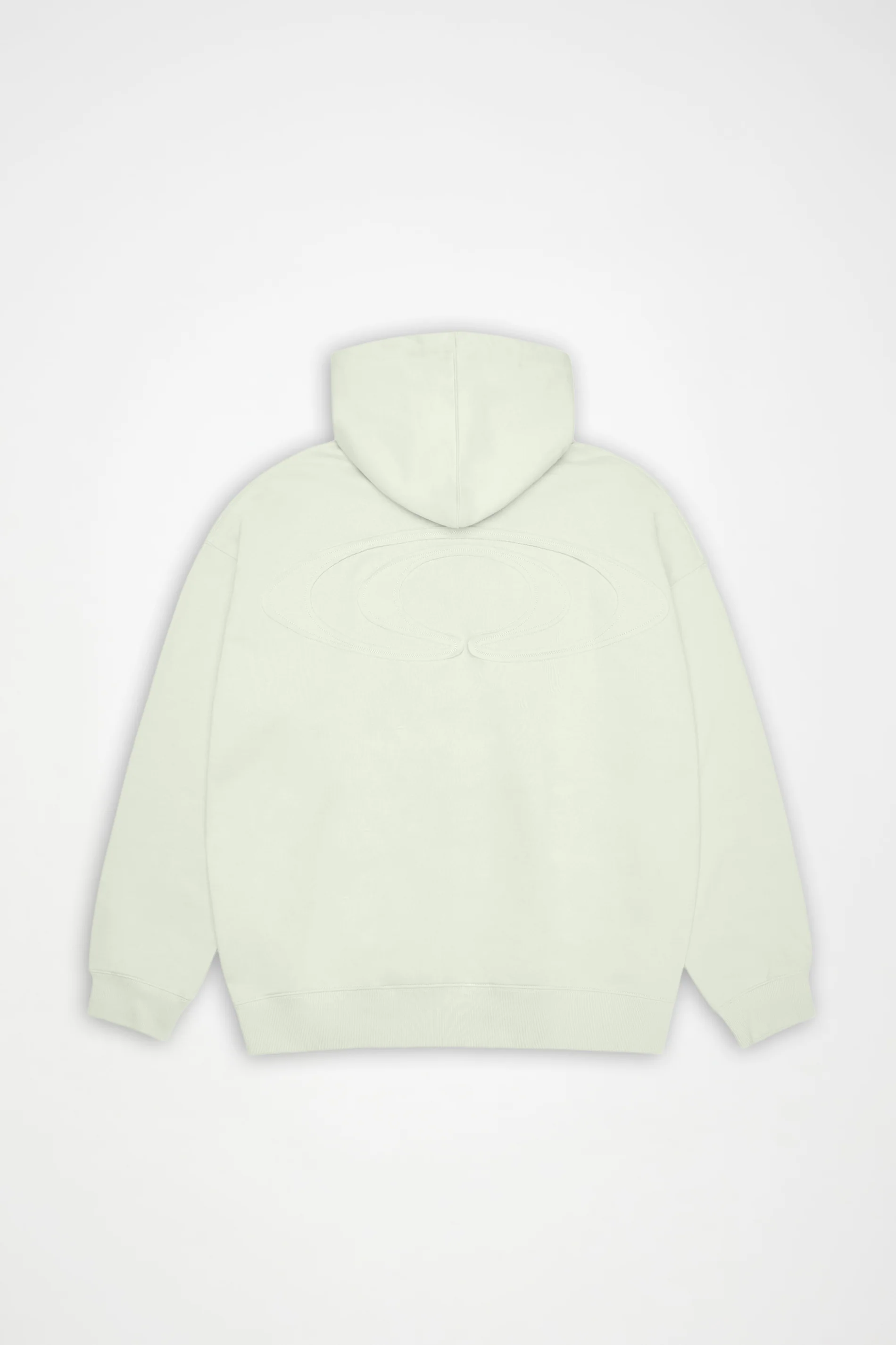 Classic Hoodie - Image 12